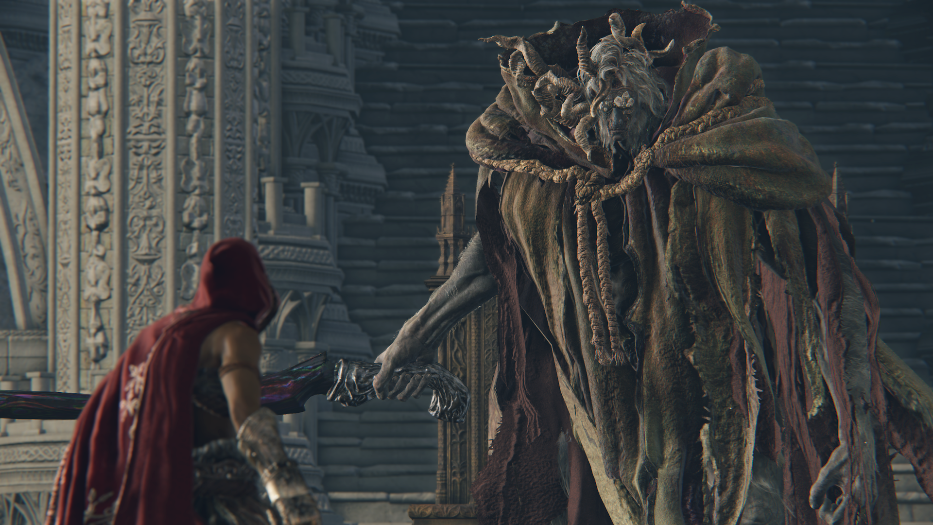 EDA62B82-97FF-42FD-9C1C-8582F57398D9