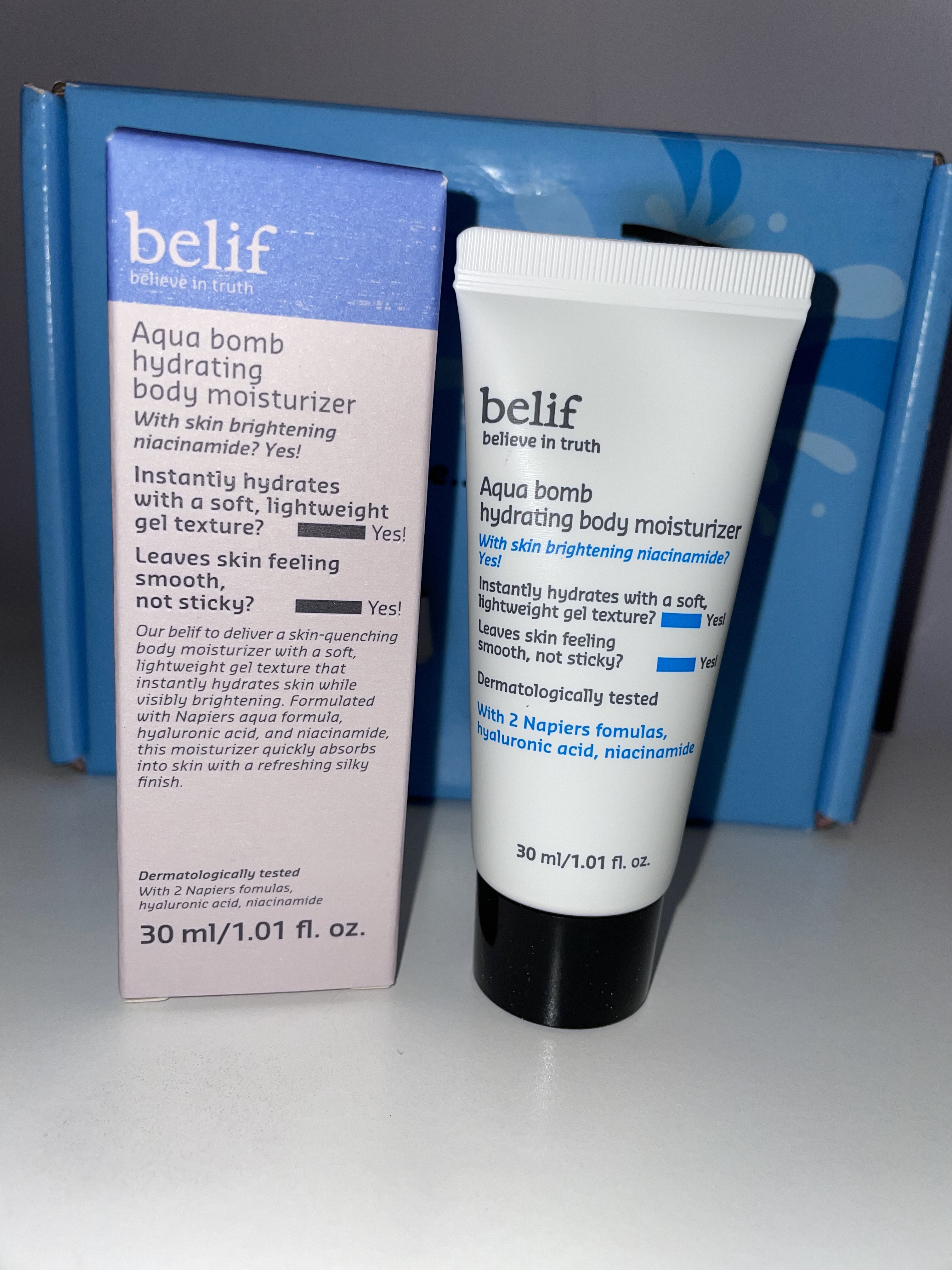 F0B7B490-0CA3-454F-9ED7-152ED8893036