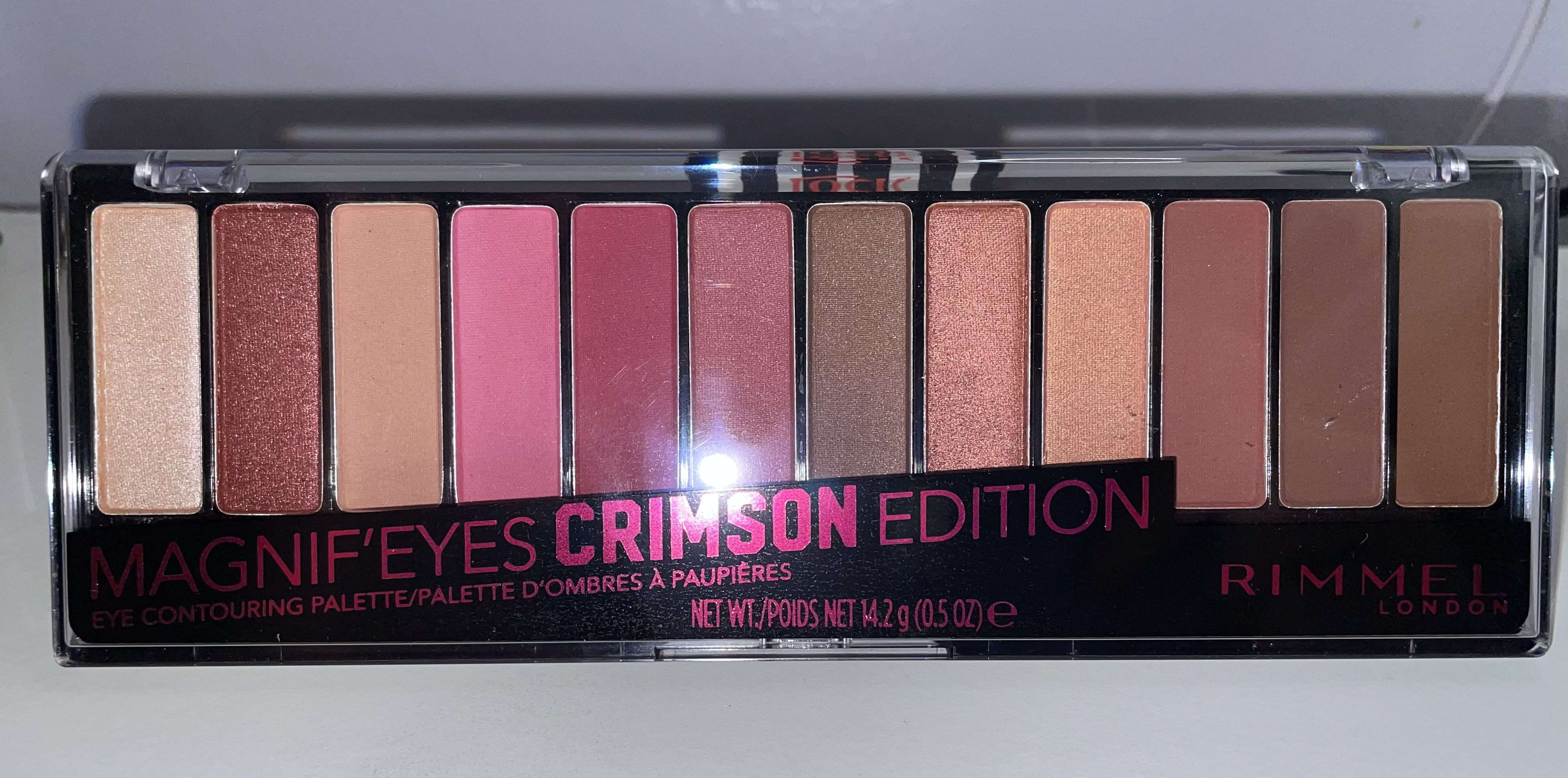 F8B14F07-7BD0-4E79-9095-F62C1A9E566A