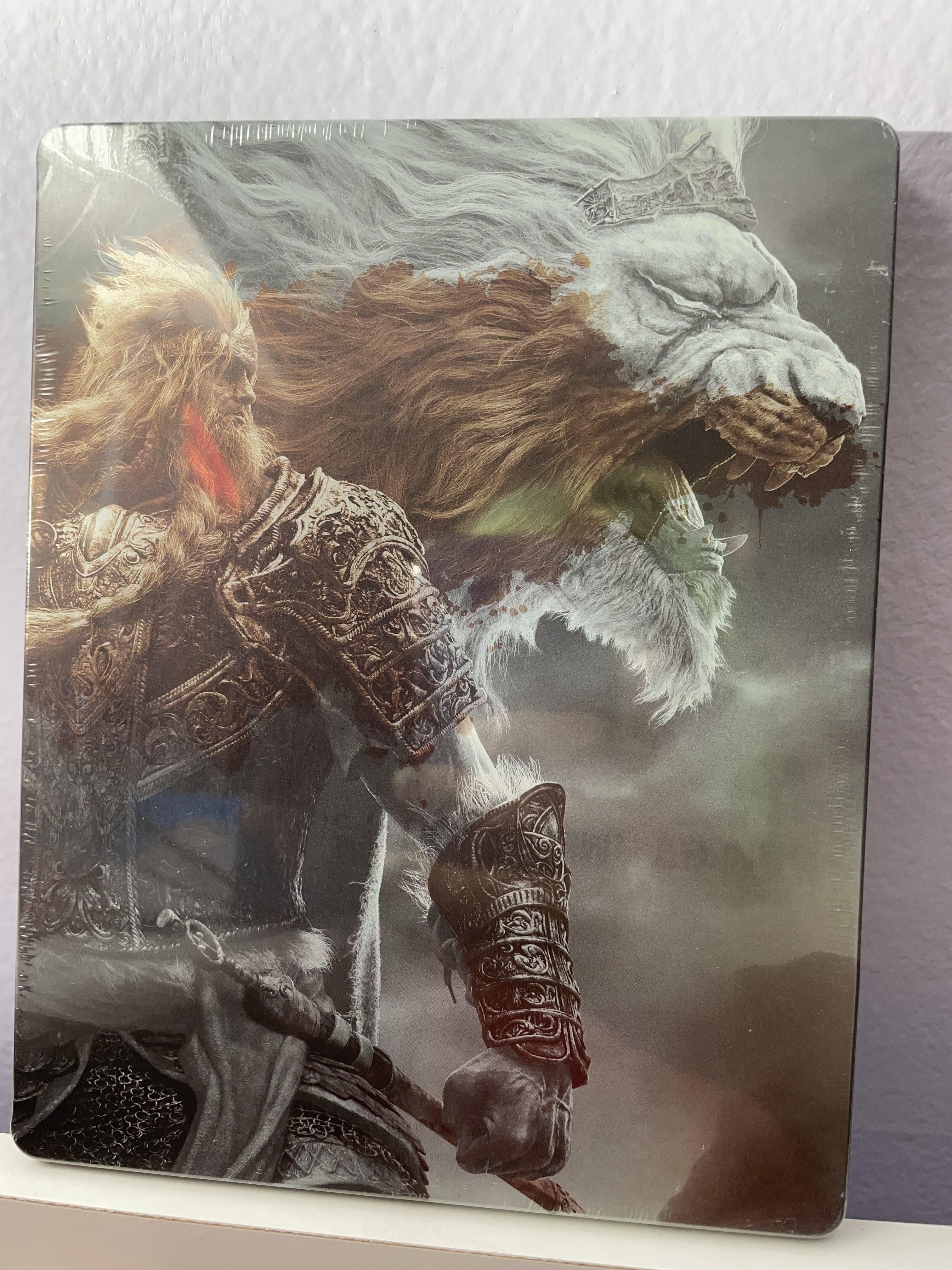 FE219FC5-3953-444E-8754-4942A2BDA991