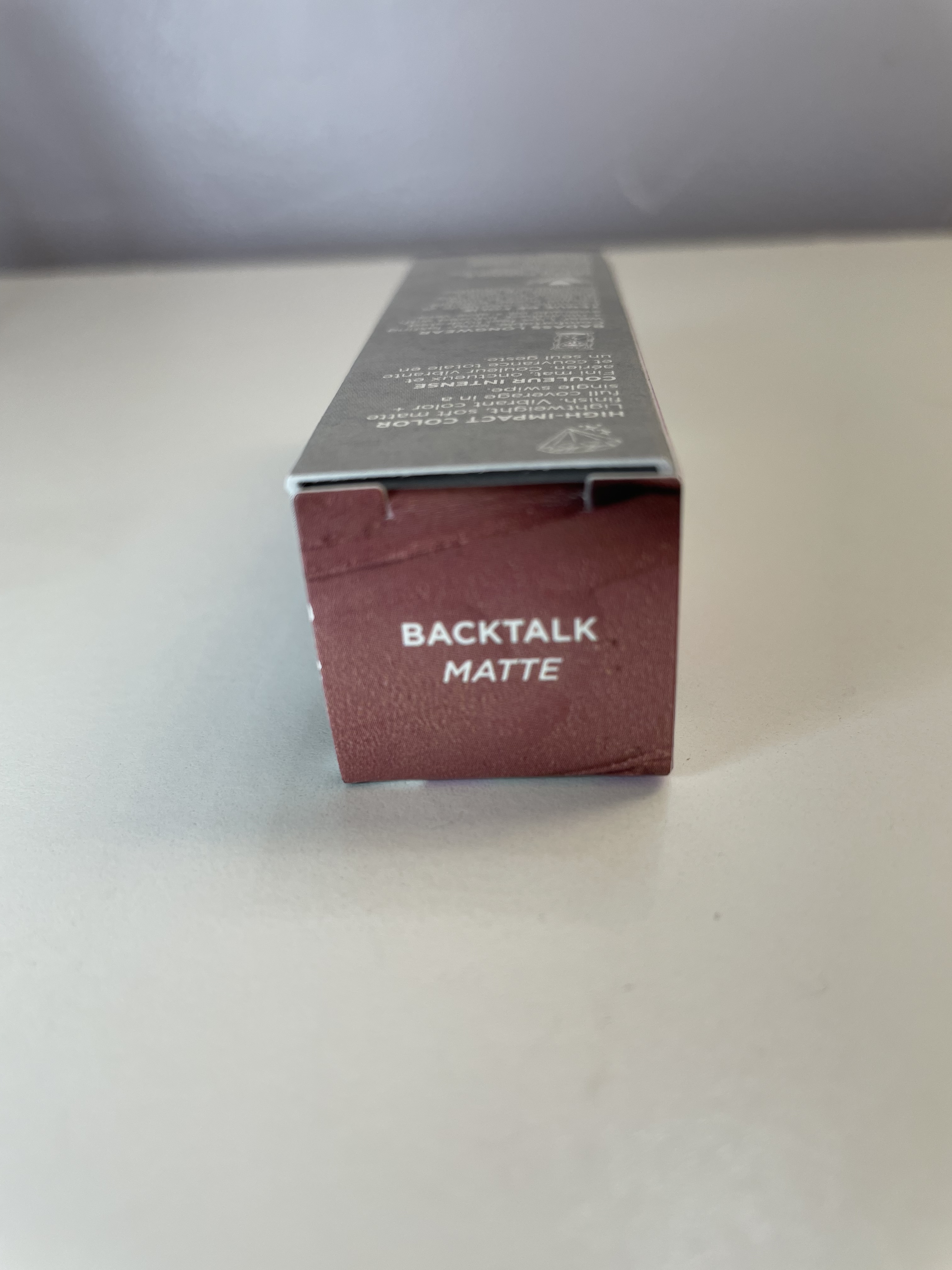 0F5156D1-A0BE-4666-828F-7BE473FB4AA6