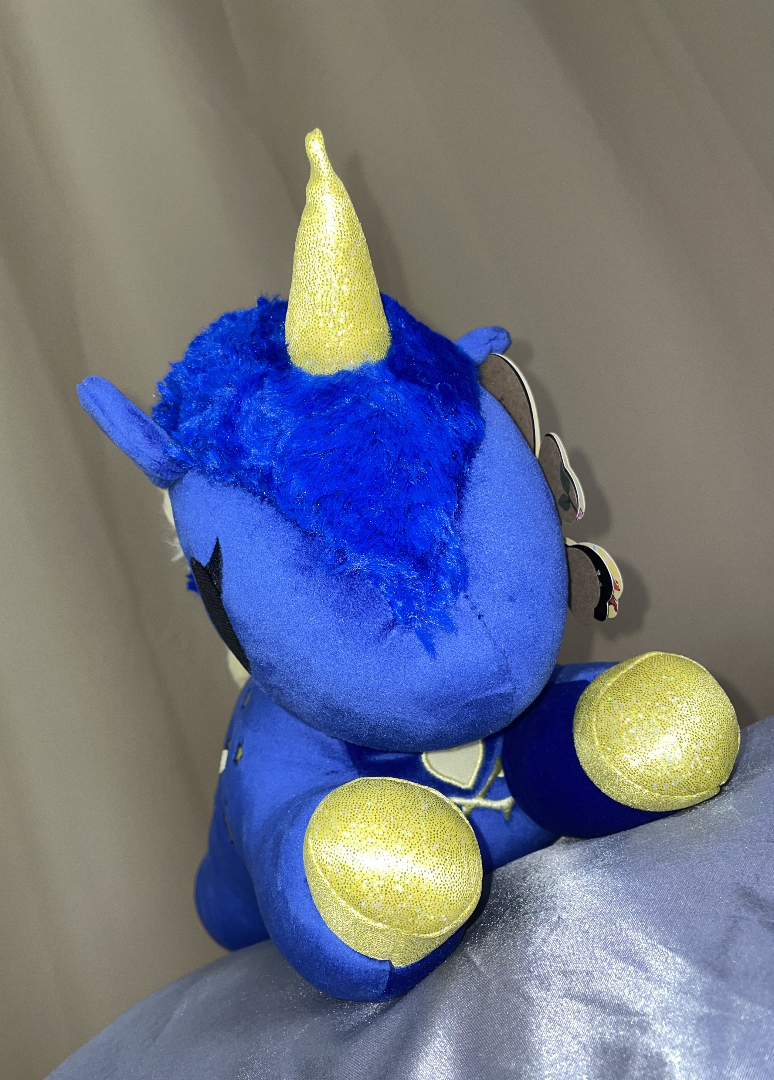 32AEFE8A-B428-4CF2-B06C-EE3D05840F4E