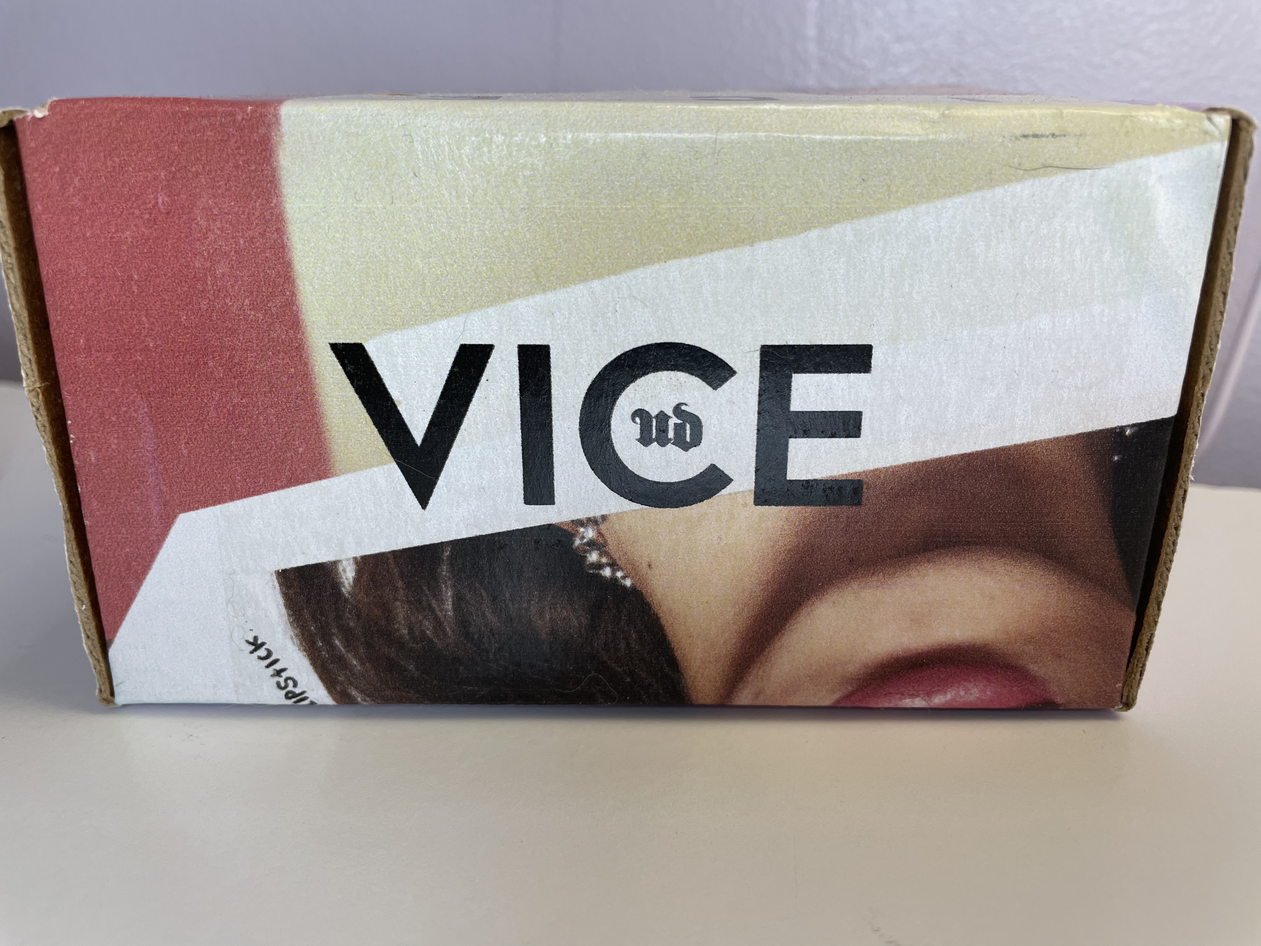 33CC21EC-9DA1-4890-B1F1-04E3FA897E34