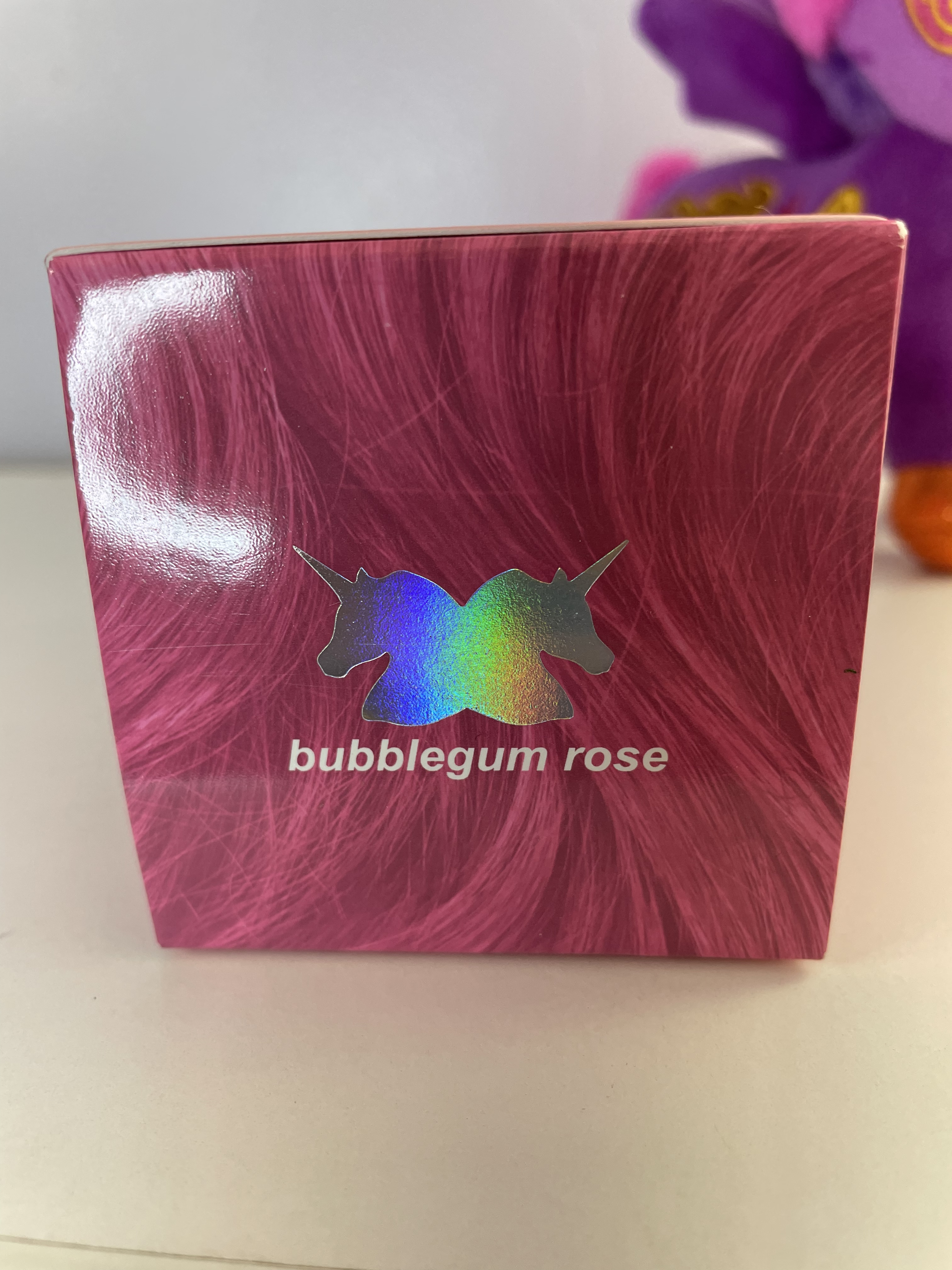 362B5CA1-CAA6-467E-86E9-9DA71D6559D8