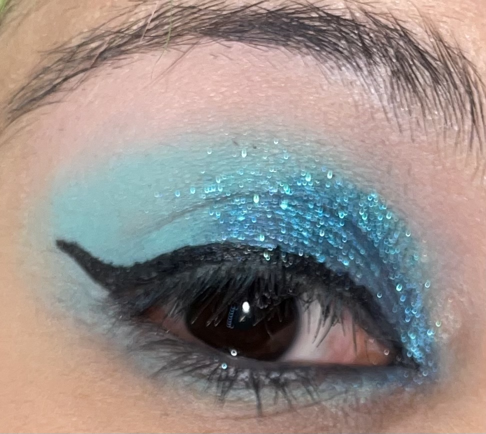 363B9233-9F75-4807-AAC1-77460145E1C6