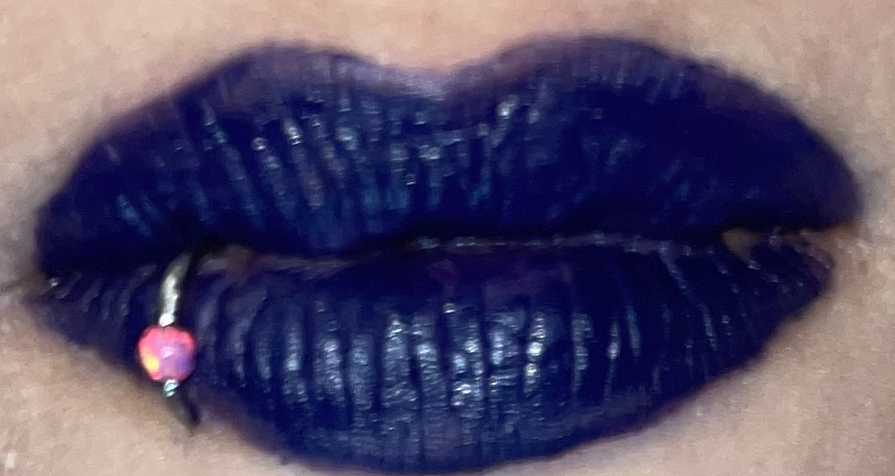 4814E989-EA76-4454-B6DE-A1E6B0B4F3B6