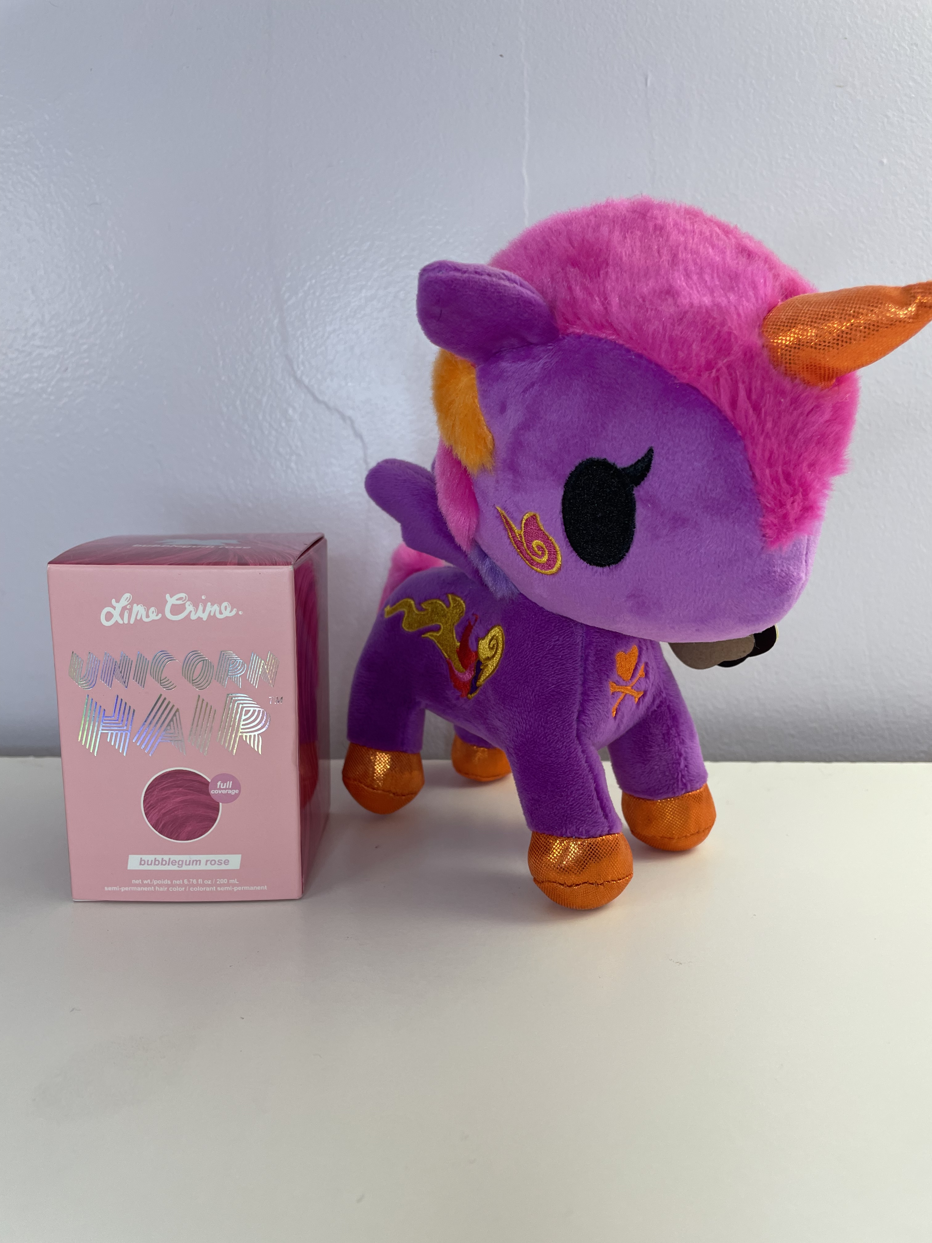 61C9F006-0D42-4143-967B-1FEBAB6509C1