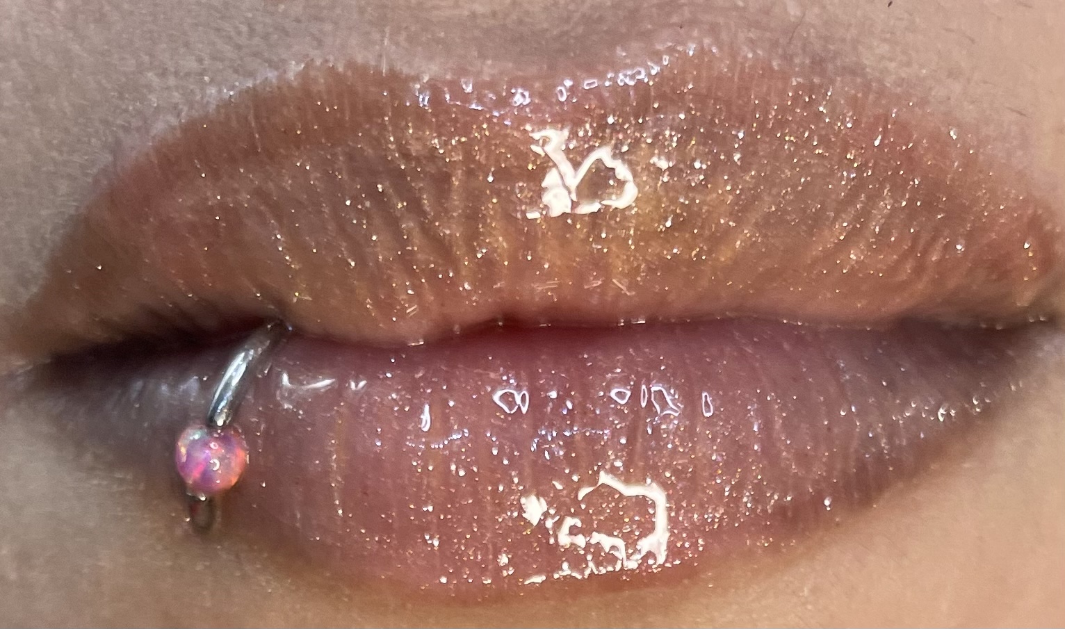 6231A08C-8386-490E-BC4F-55FC247E5960