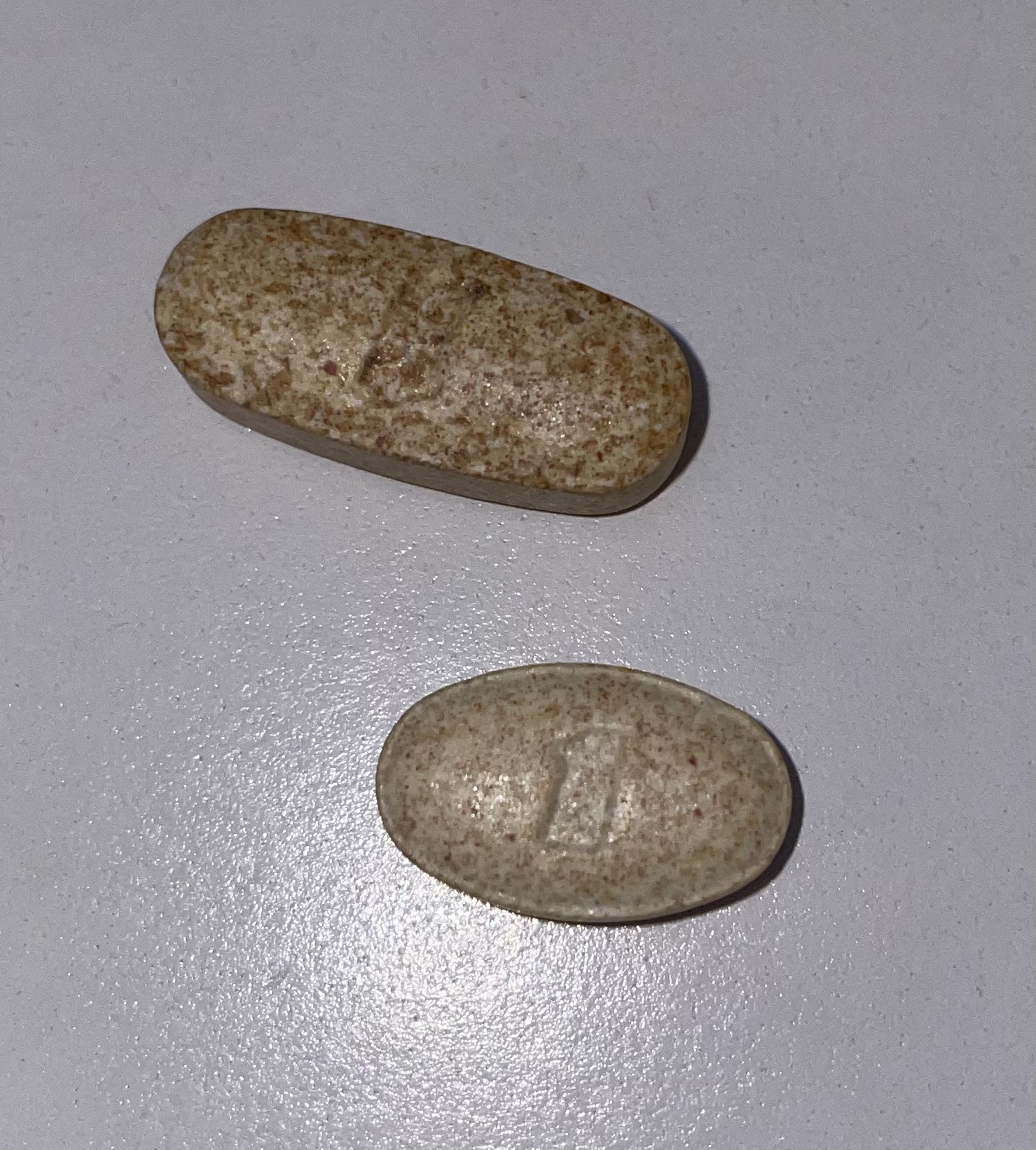 6A532260-1035-40C9-A1A2-087AC9F174A0