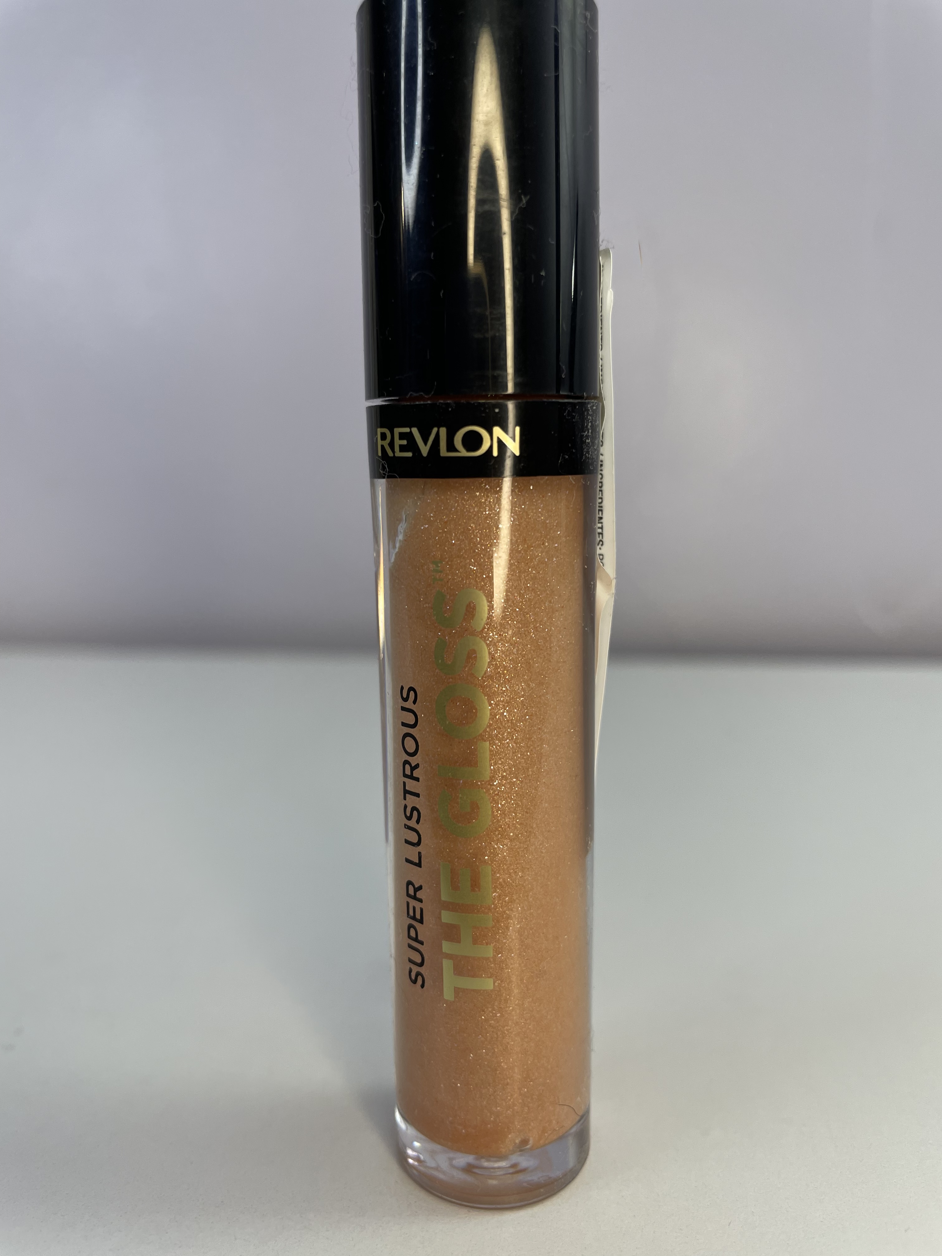 7B06C187-F2E4-4D27-A170-82376BC13720