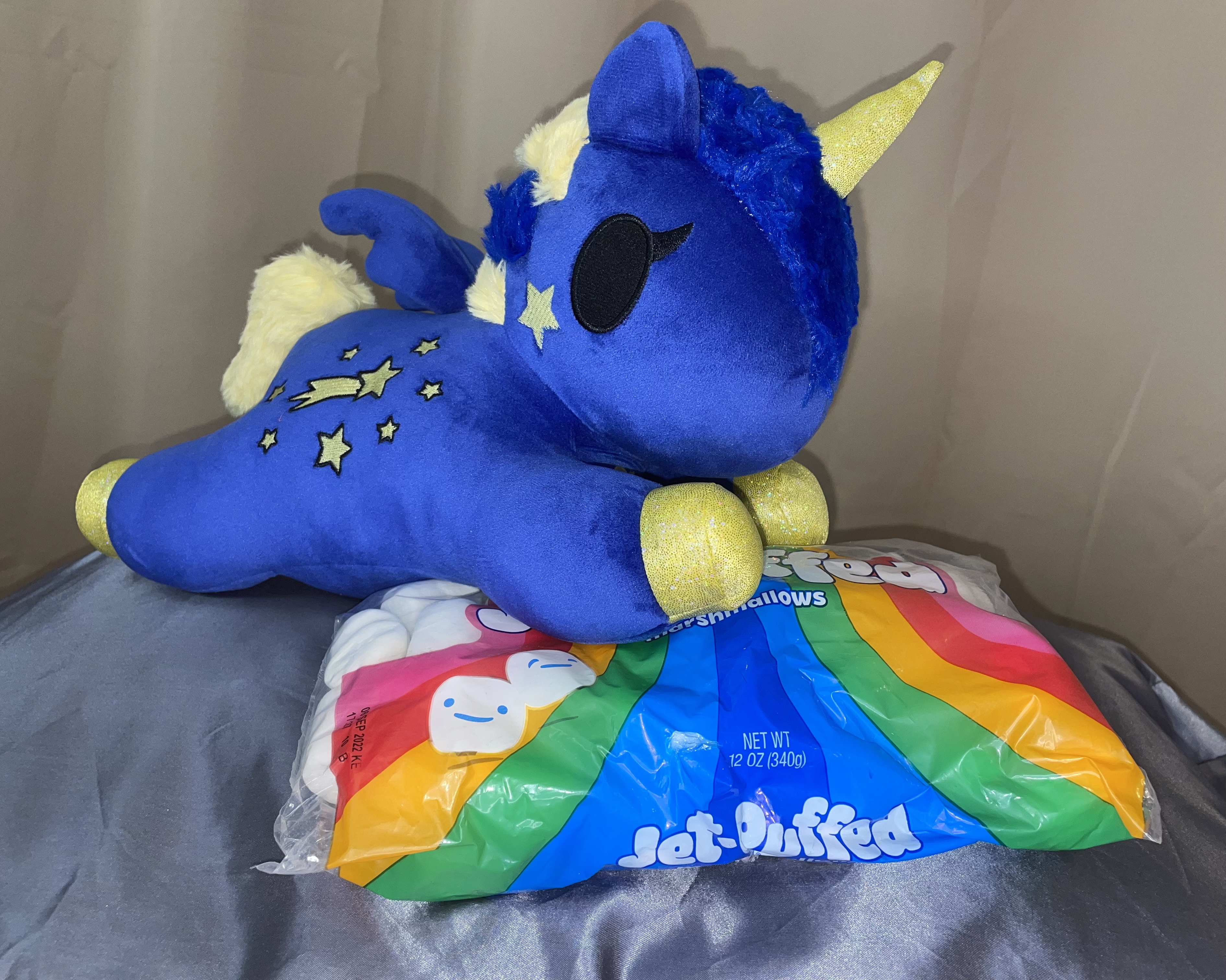 8789B0E1-5A61-45A0-8445-B6417C2AF9C7