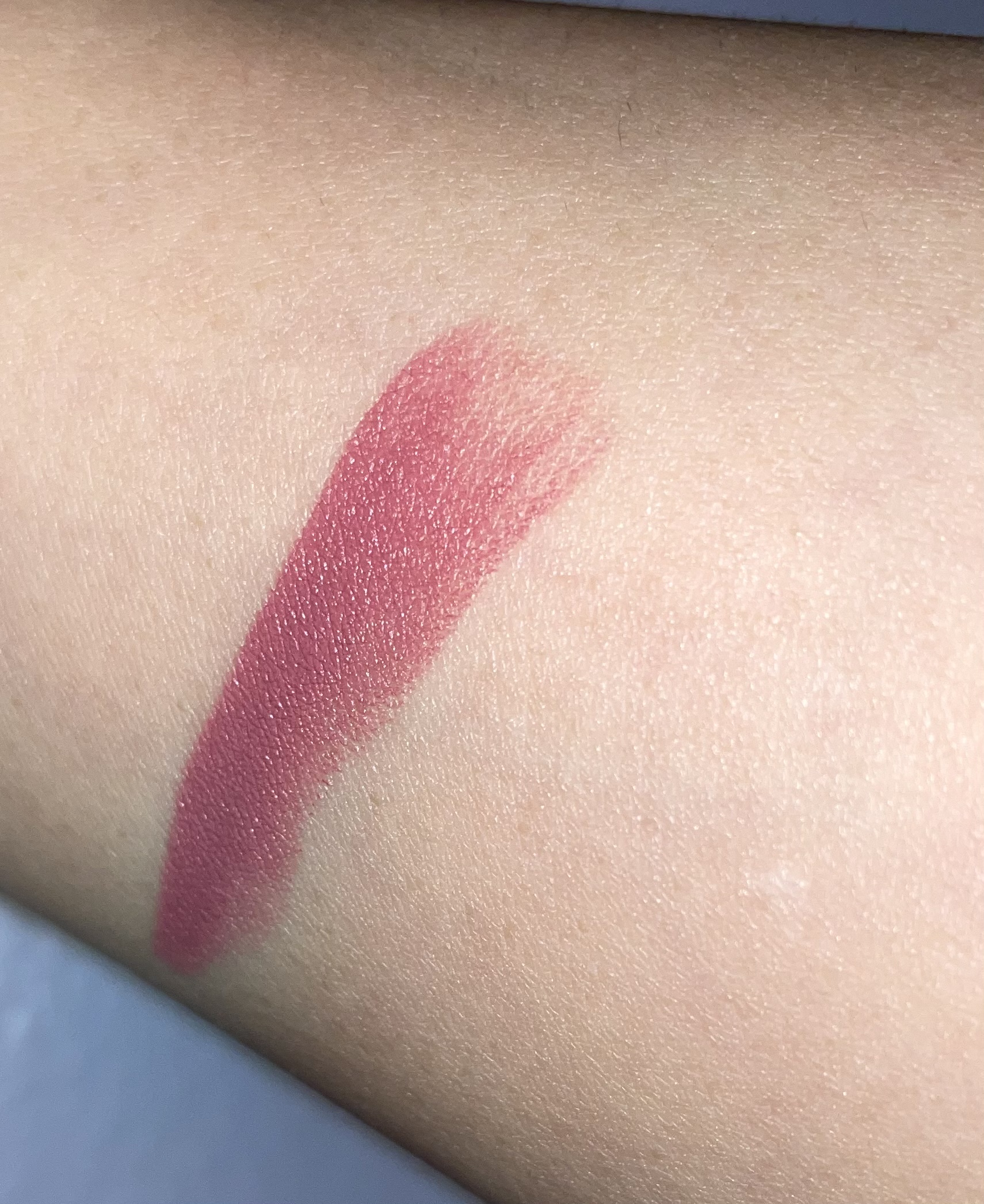 91C2DF63-5650-461F-A43C-665A1C333CC2