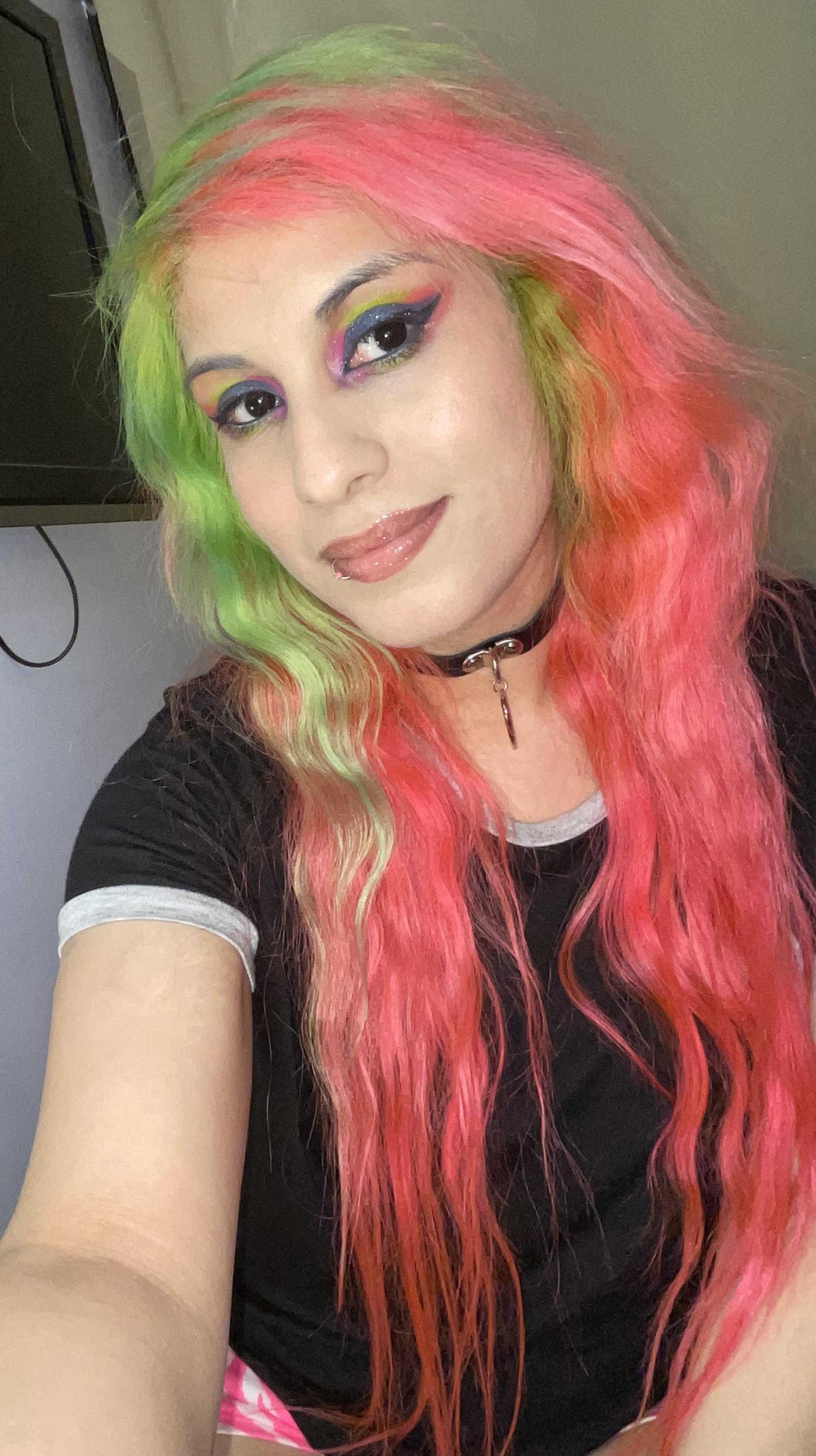 A19C3C3C-02BB-4077-88D9-11BB04DAFC6A