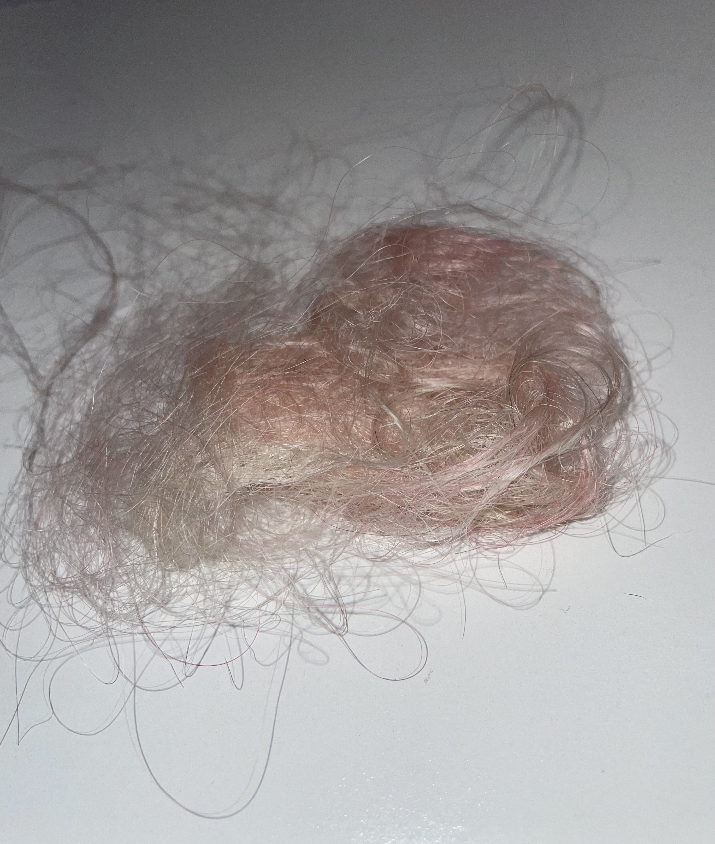 A39E564A-BA1F-4BD1-858C-9BF4C5ADA266