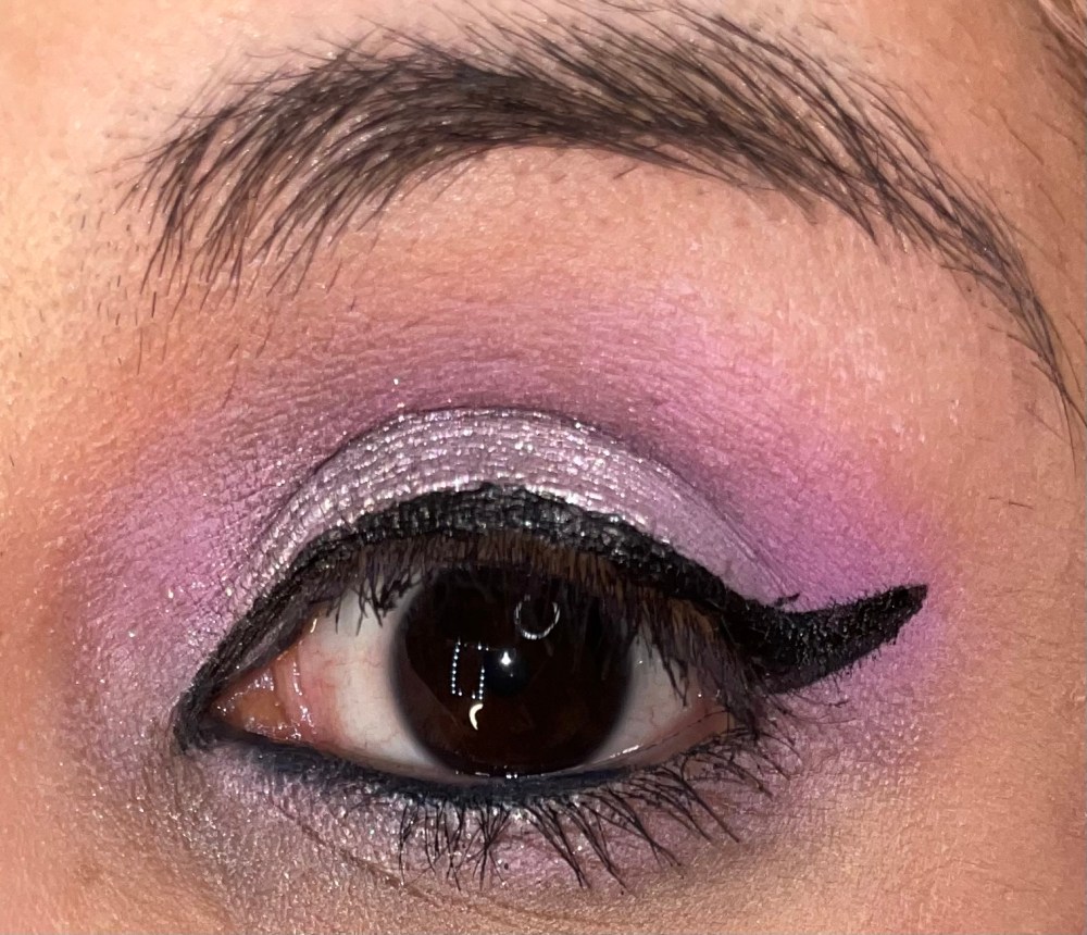 A739CEA0-12D9-4CA3-8443-EAED7F6B3B2E