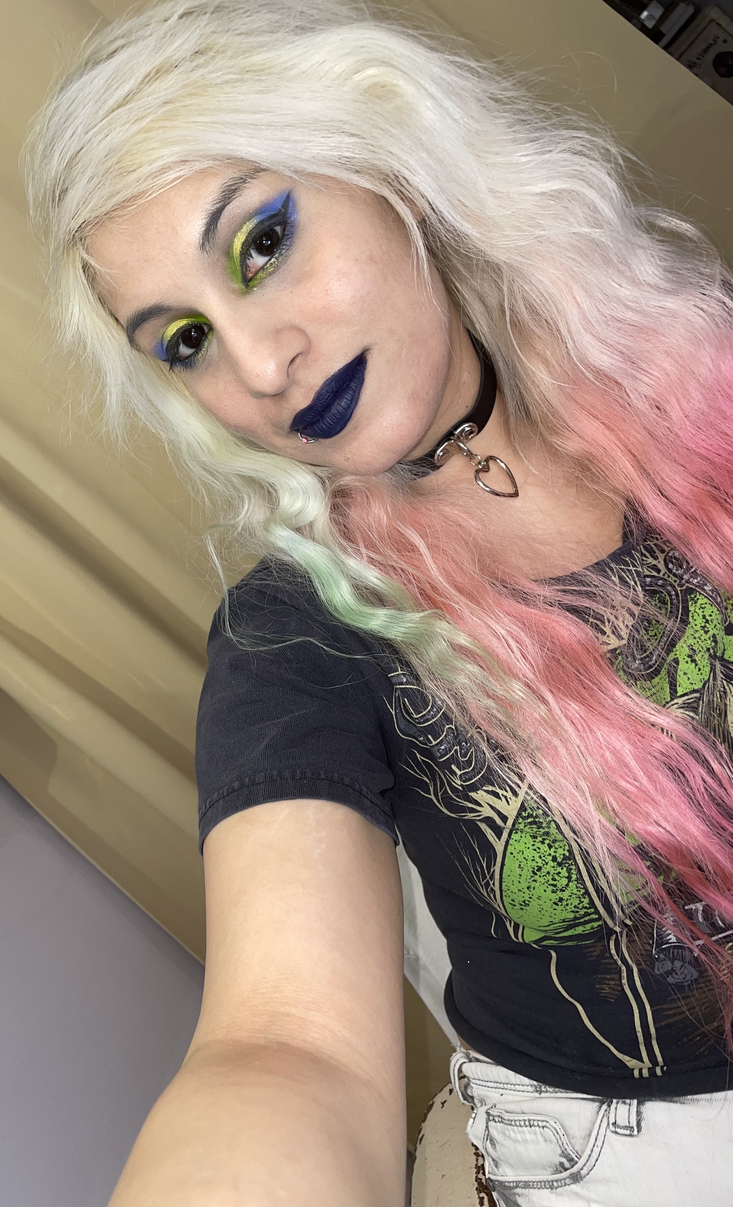 B1E94F39-3075-46EE-9758-EFDF4C183F49