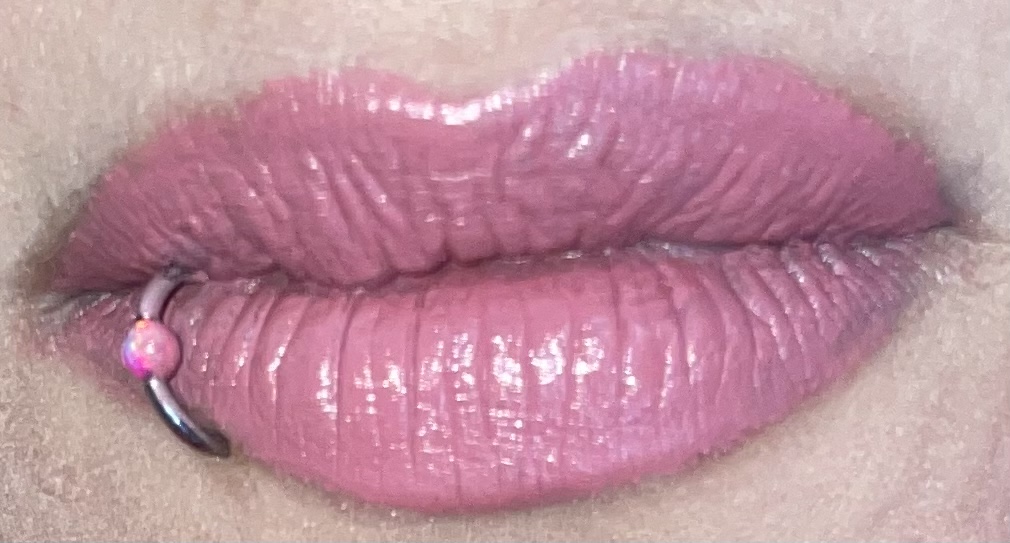 C49D59F9-BBE5-4F7E-9B7A-9873727B265E