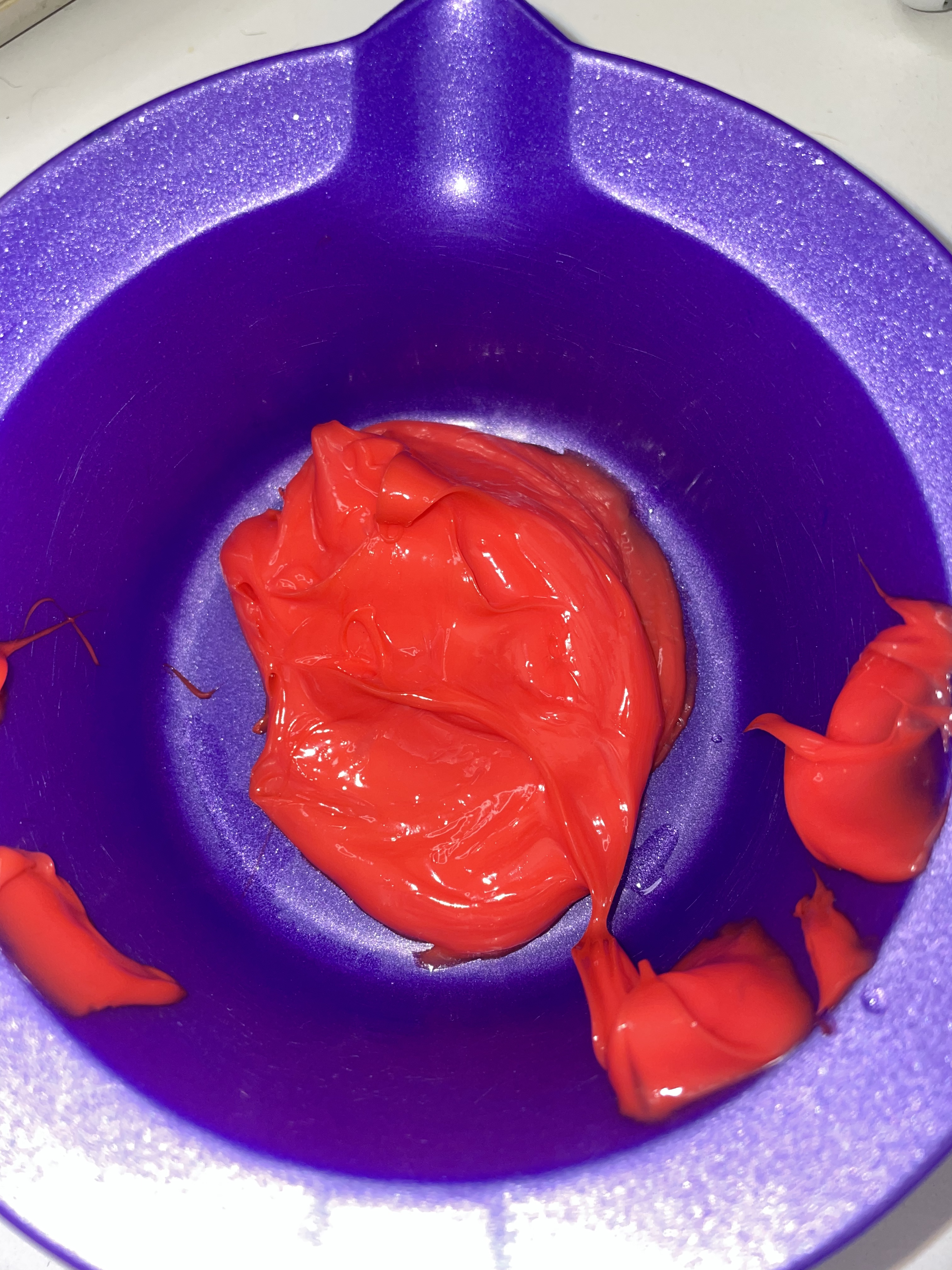 C8CA6E40-1929-43EC-BAB0-6B1009BD7B3E