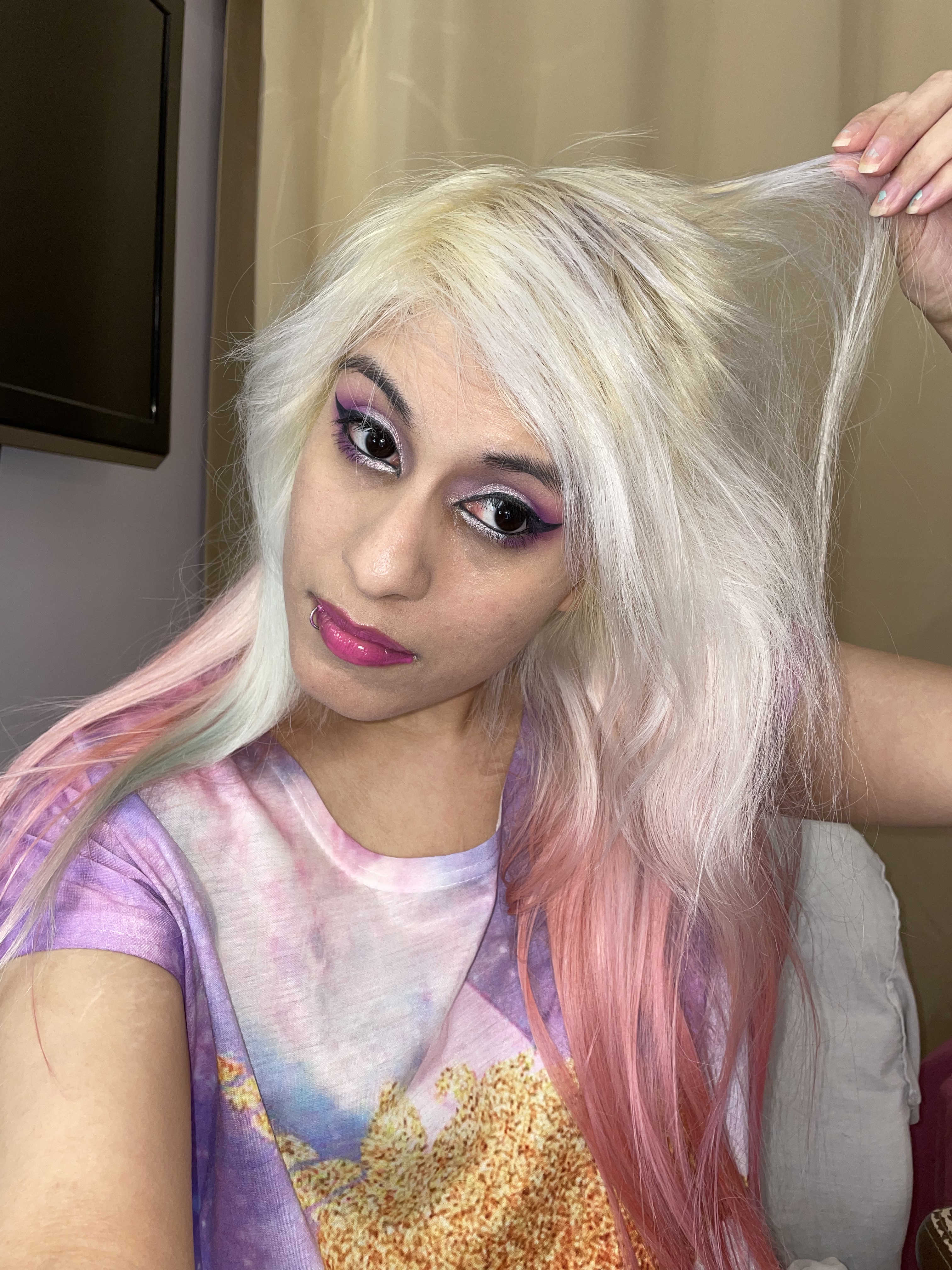 D34D1161-B875-4A91-8E96-57BA46FE5F00