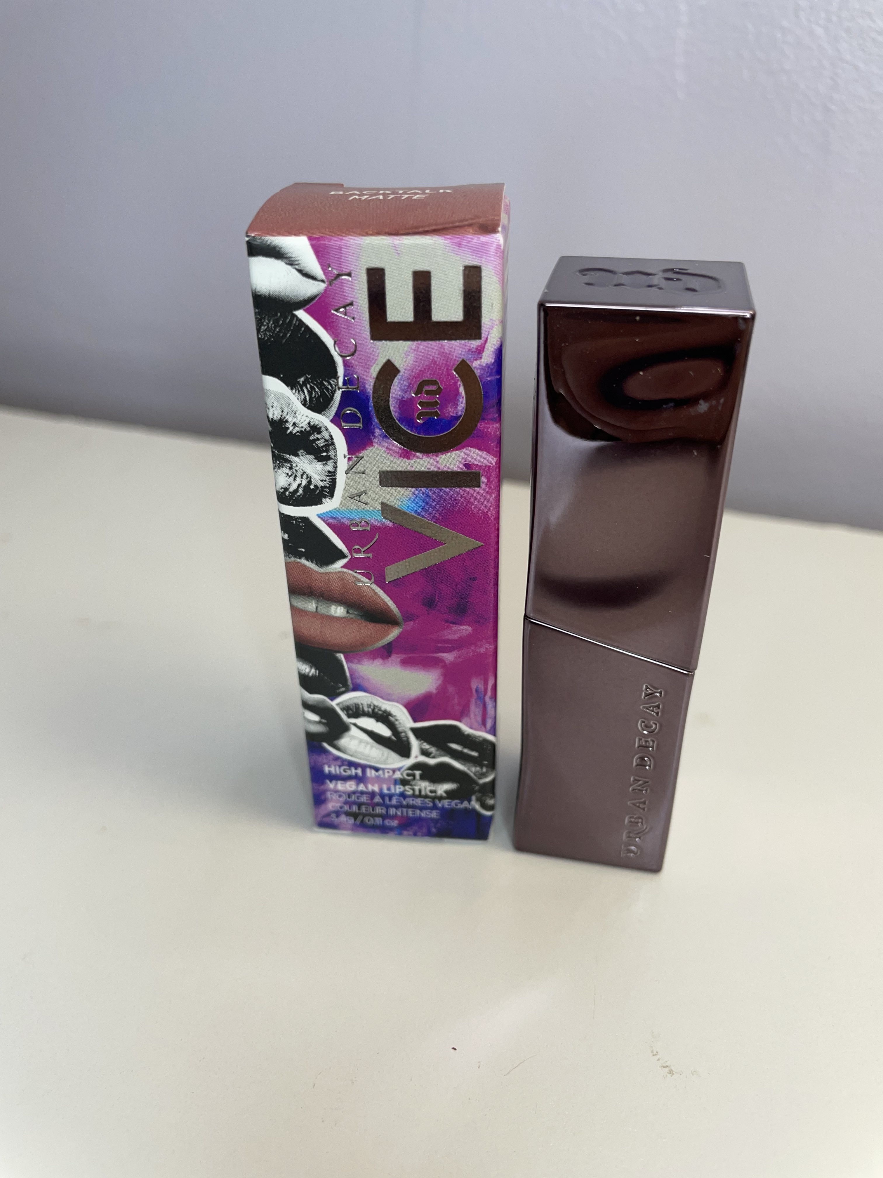 D5FF1308-49C8-4BBC-99C7-614517F91D4A