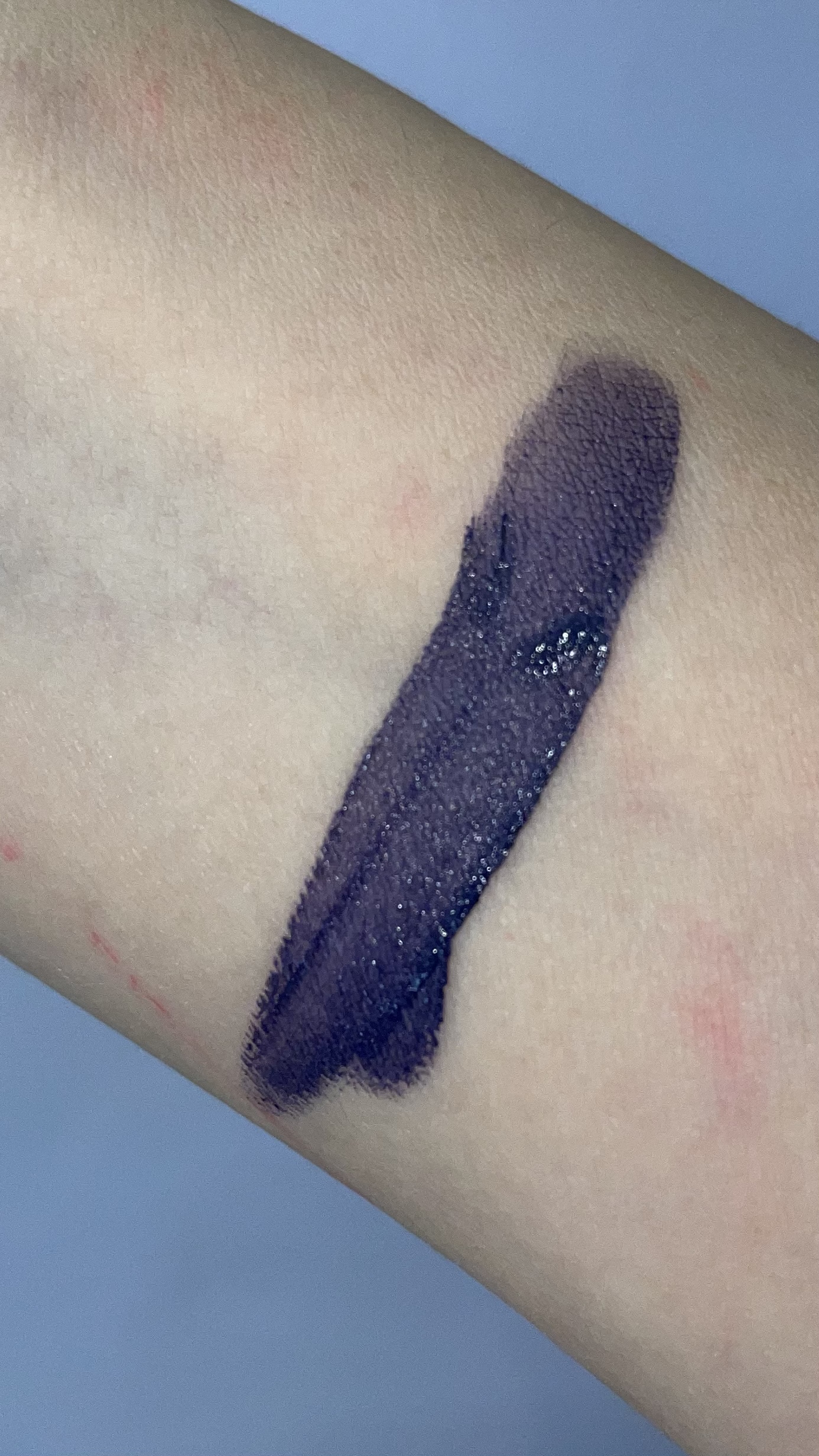 DE0C02E8-6A8A-4E32-80BA-5AB27AA5C25F