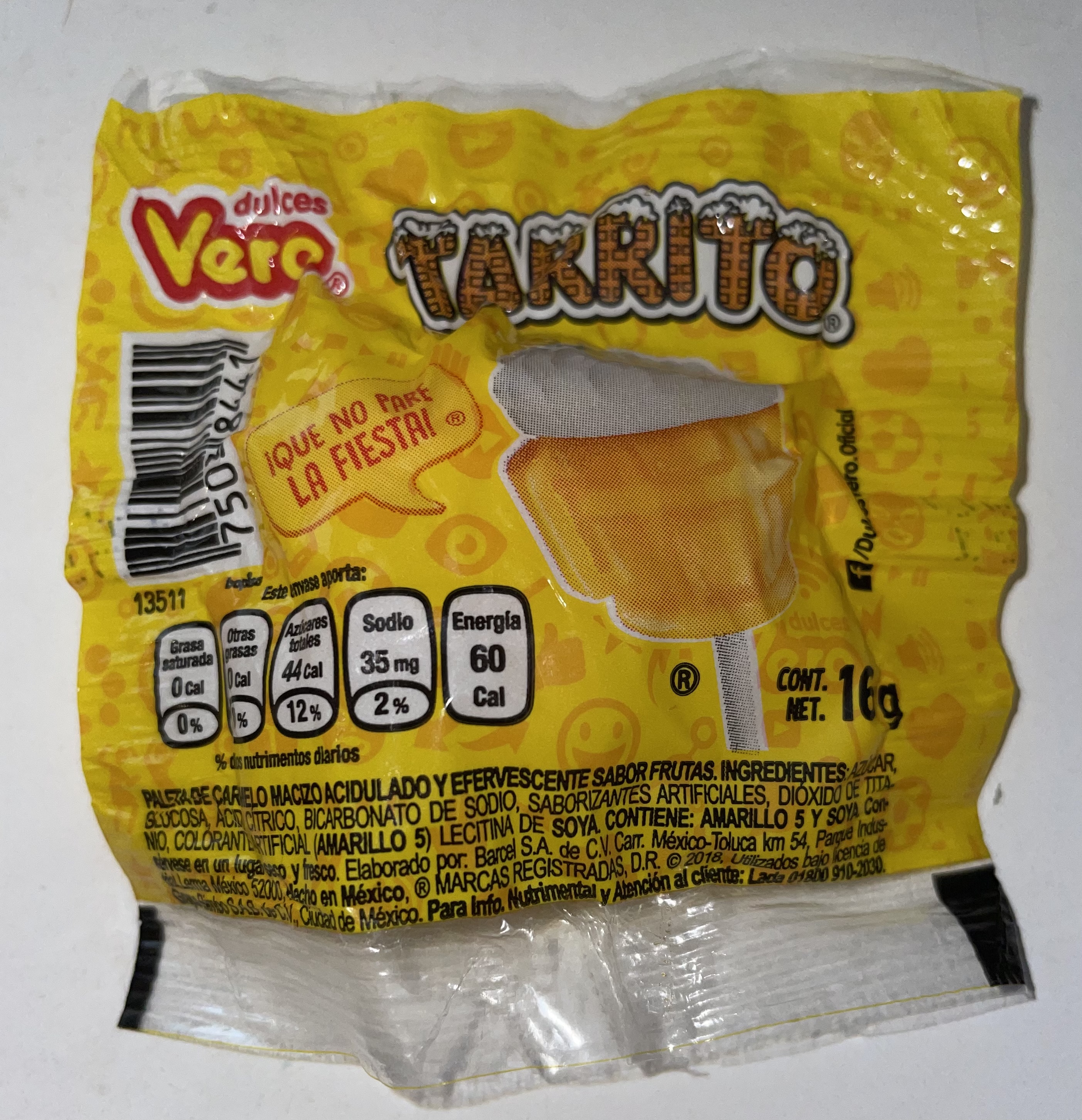 EA1B2DB0-92E7-4C7E-8DBE-A960D51635E8