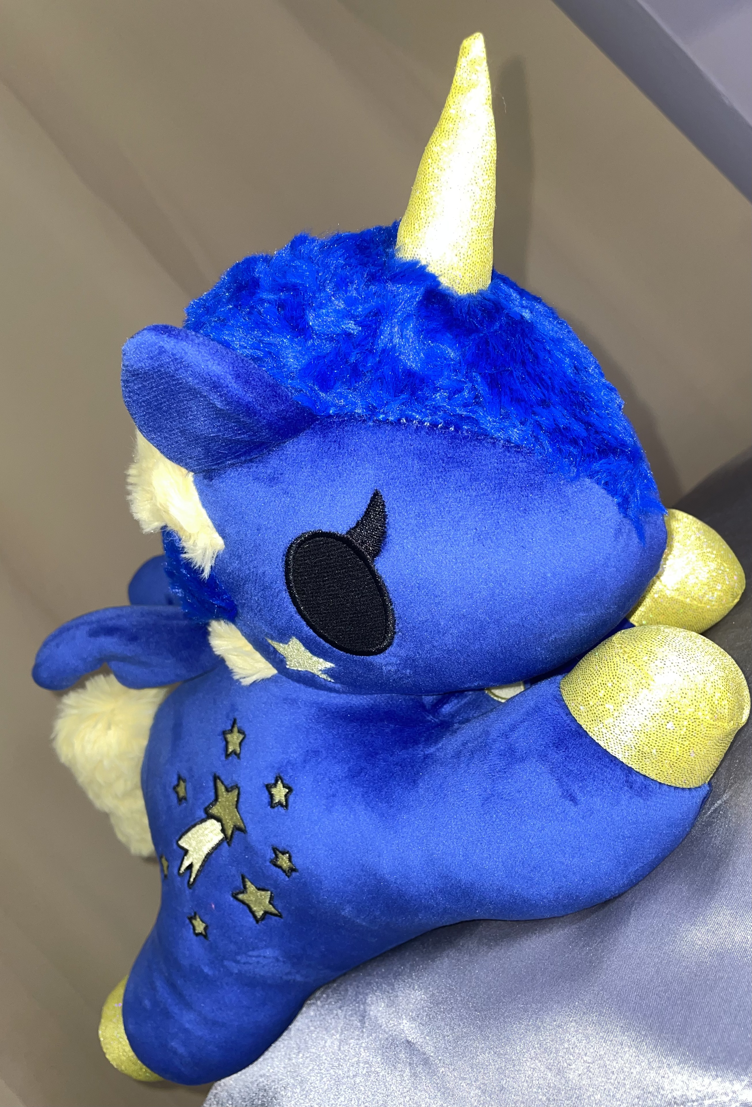 FD8435DE-31BB-492E-8667-68ED48AF5BE4