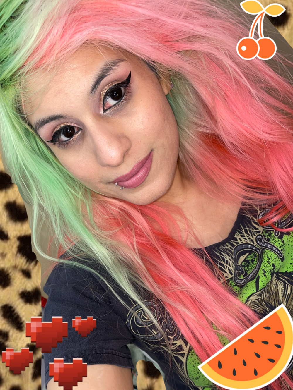 1DA9DA10-A61E-459D-B29A-FEC9446BF4E4