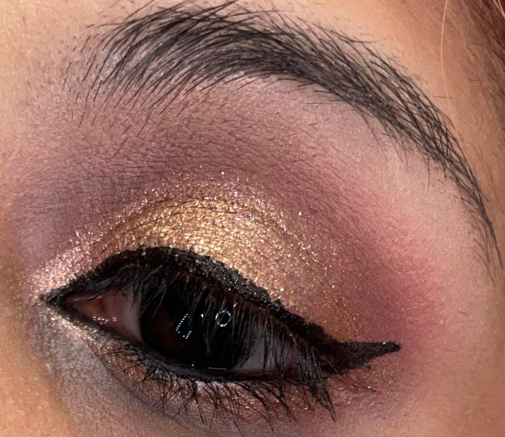 2A757FFE-E026-4771-BF47-59A99F02B1A7