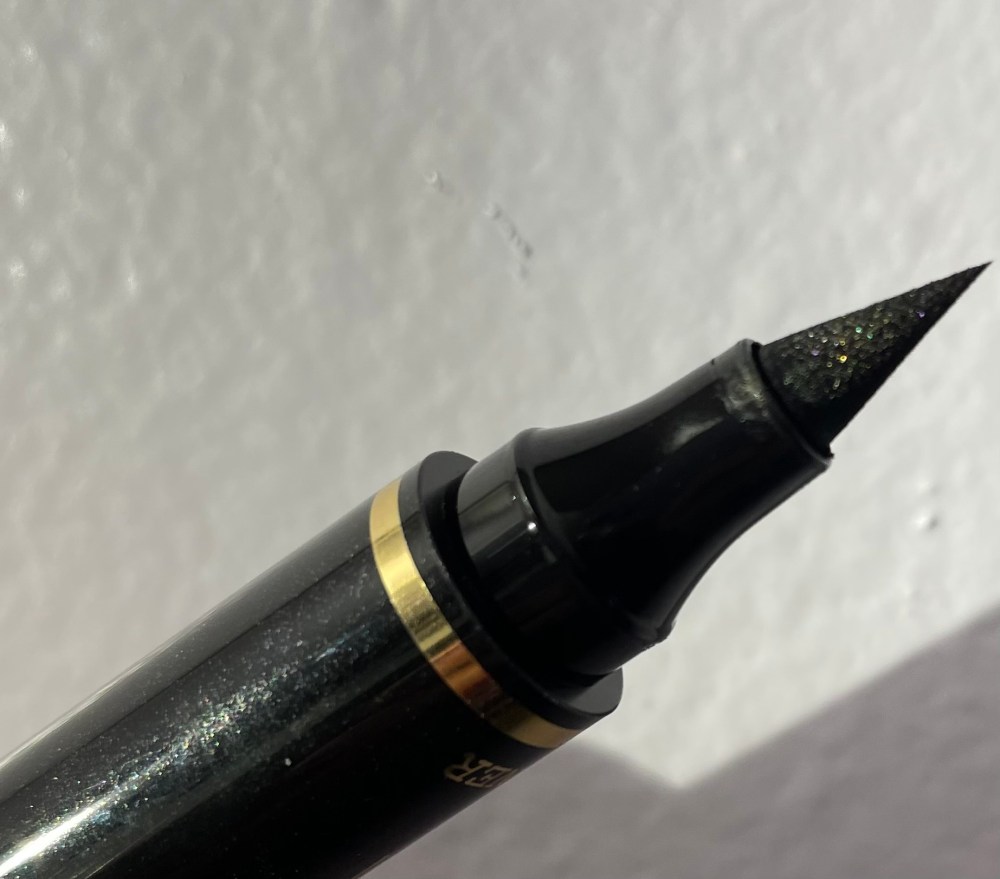 5785DA29-7AF6-4165-ACA0-4E4C22CB9D10