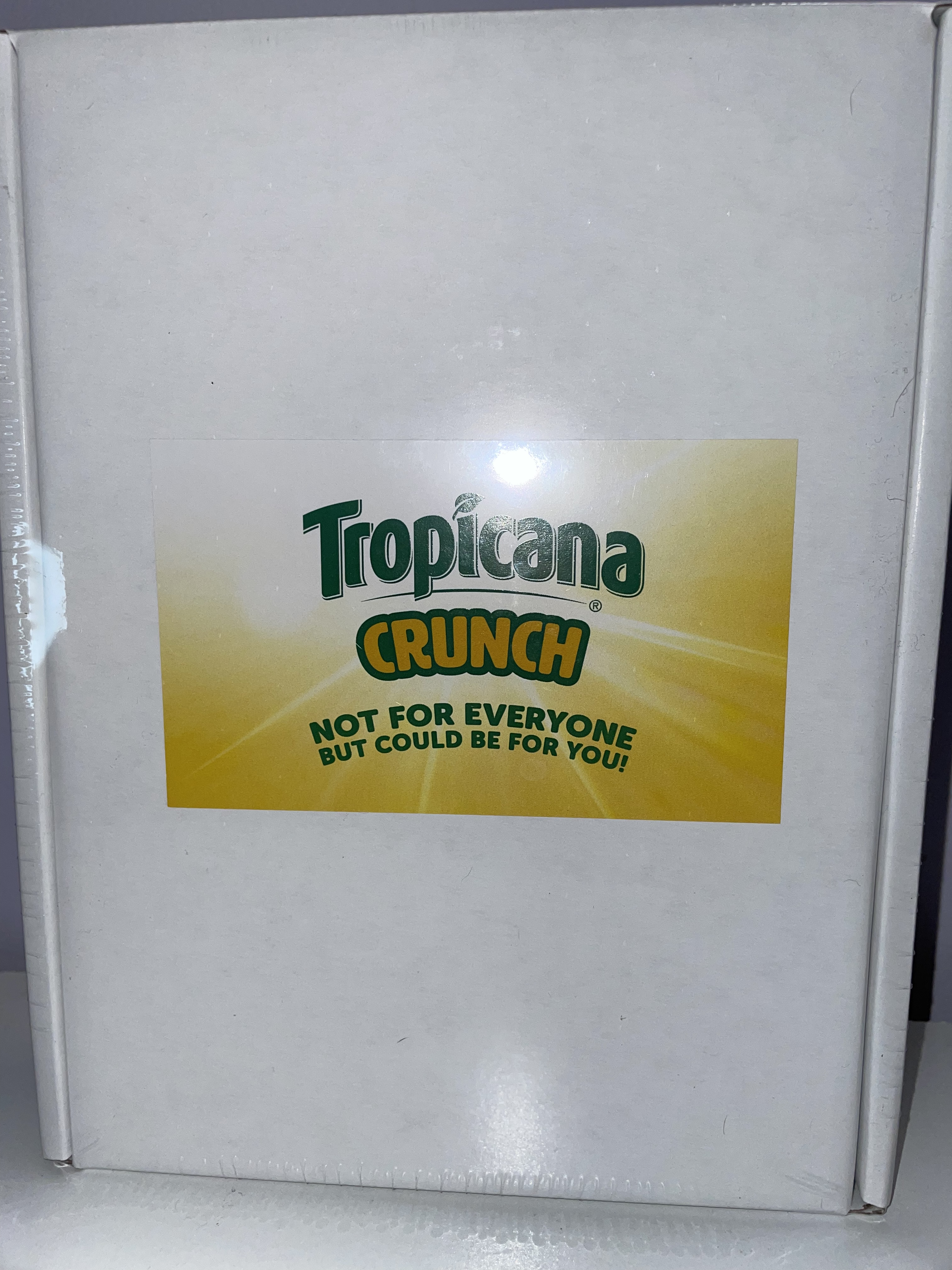 8297F626-CC36-4EAE-BF3C-0F02914BD80D