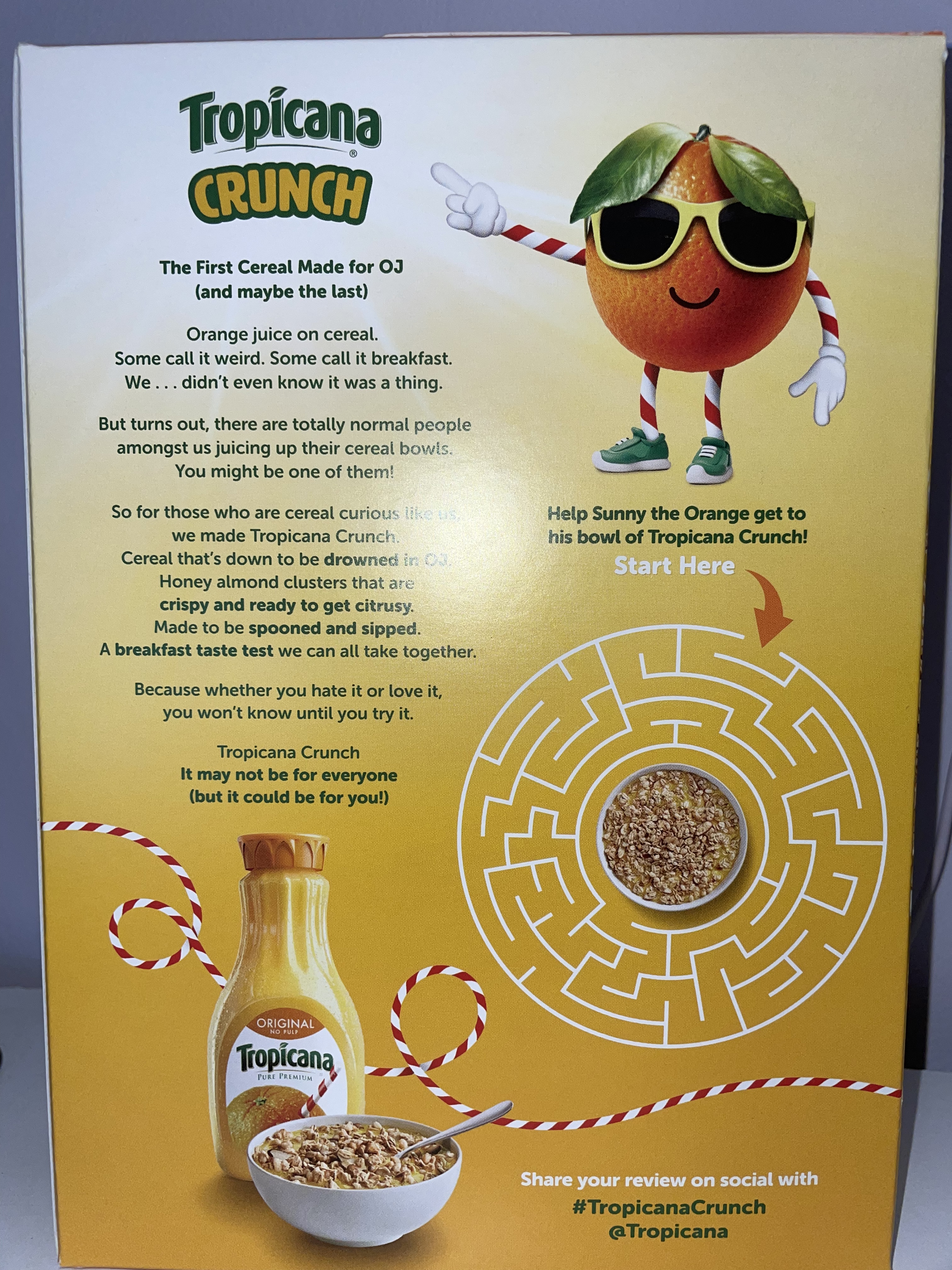 82A0E77E-13AB-4764-A8C4-6E5C70198ADE