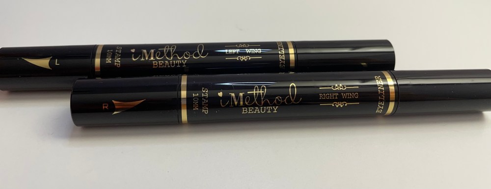 8EAC4F34-A118-4C8C-8850-025DD3457D5E