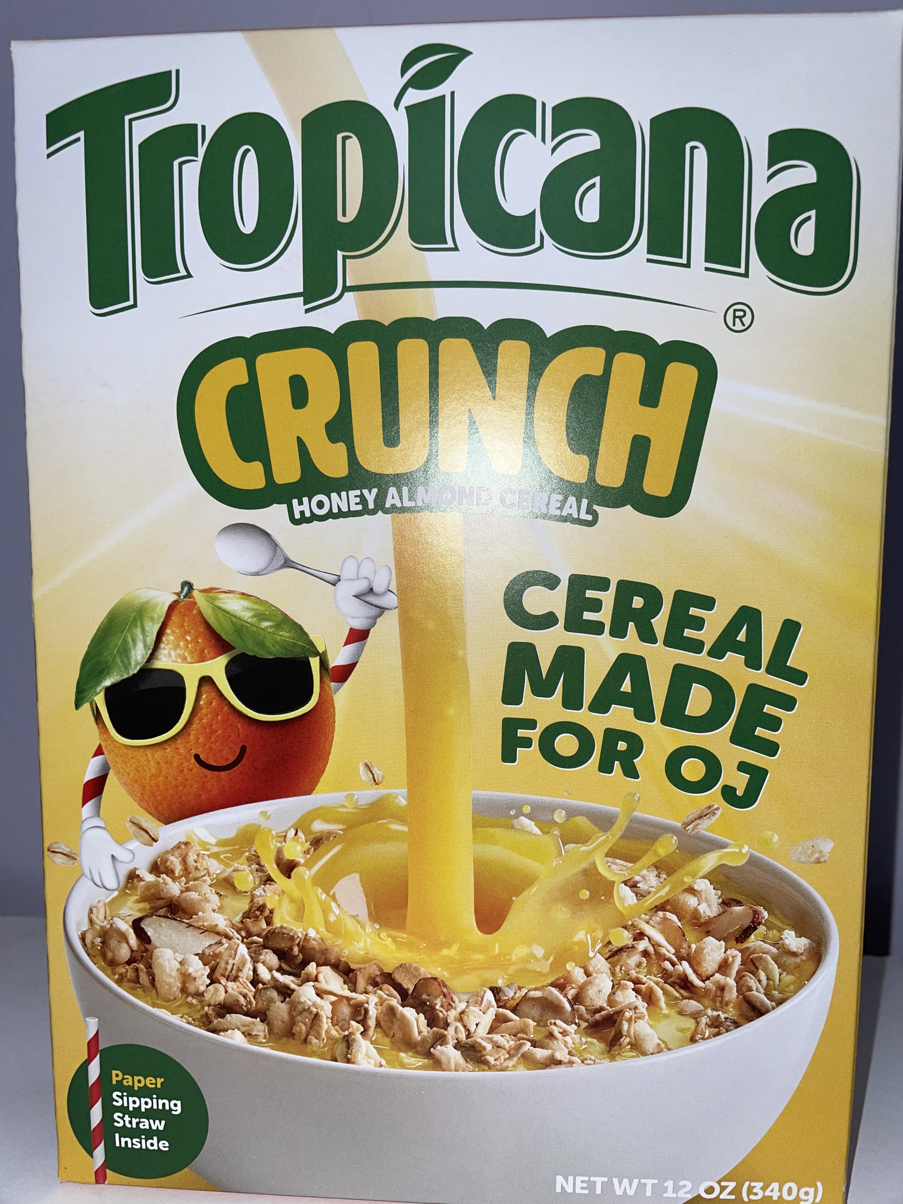 B83C3D0E-BF7A-4543-90A1-47B02176DCAA