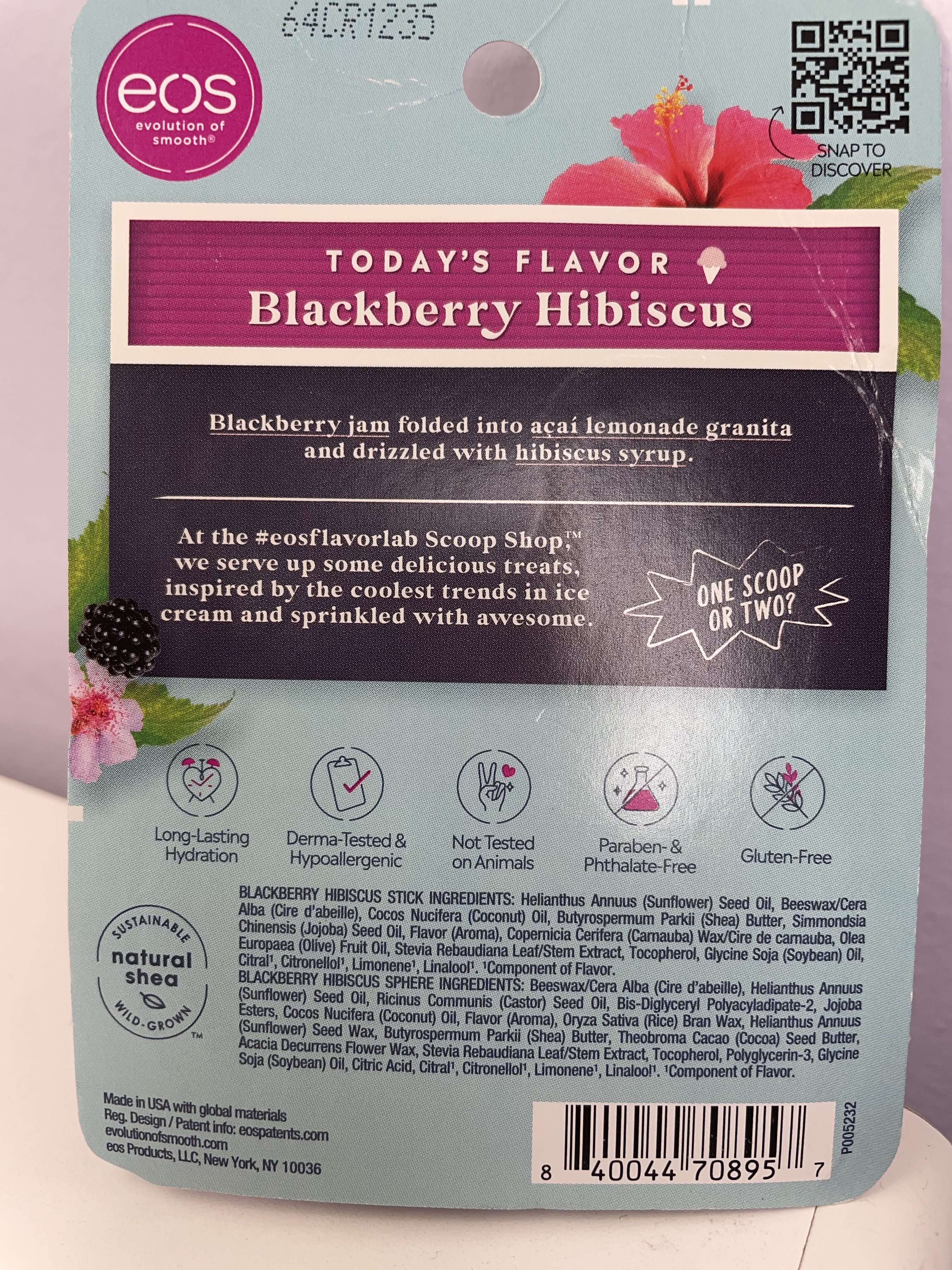 EBC45E69-06AD-4646-9B76-AD97BBBD8C93