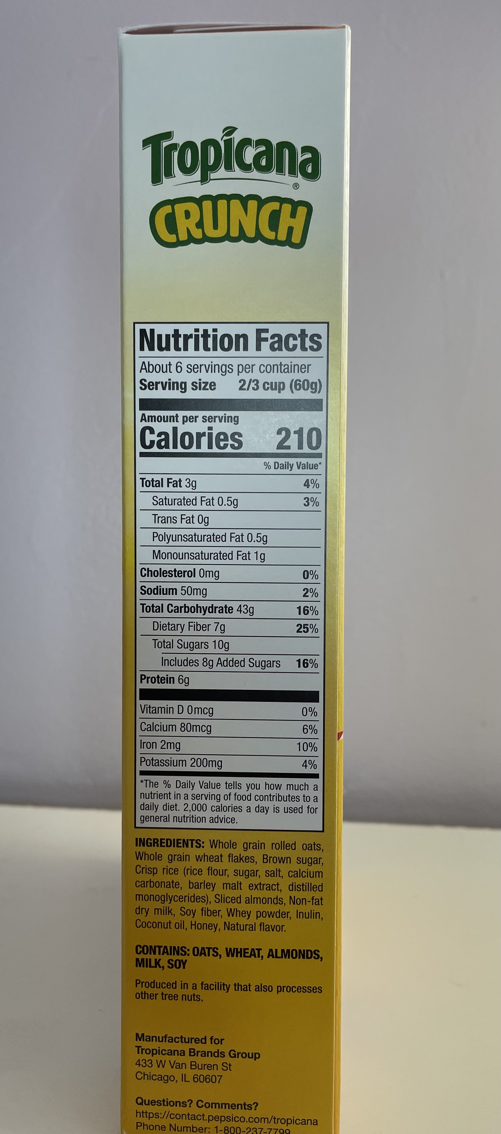 F03FE31F-910D-457B-BA94-8769073177E5