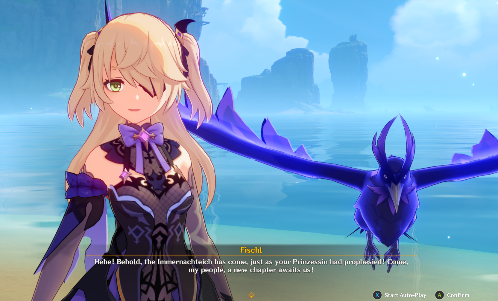 Genshin Impact 7_19_2022 10_14_46 PM (2)