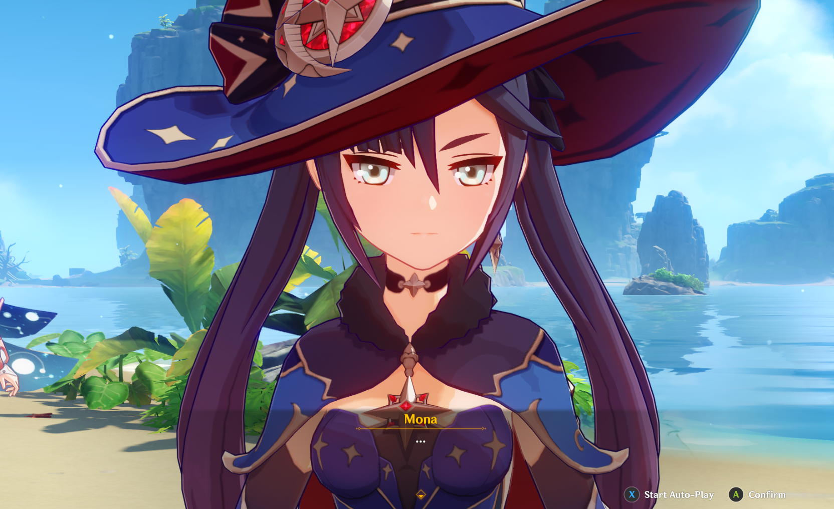 Genshin Impact 7_19_2022 6_21_28 PM (2)