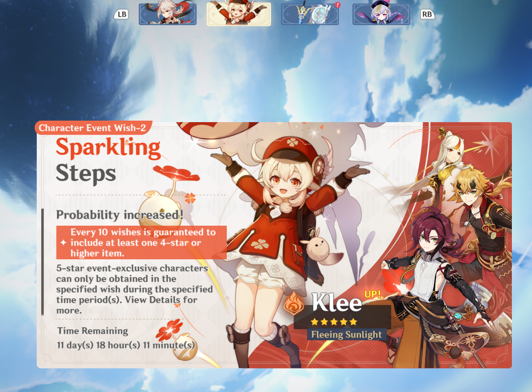 Genshin Impact 7_21_2022 9_47_50 PM (2)