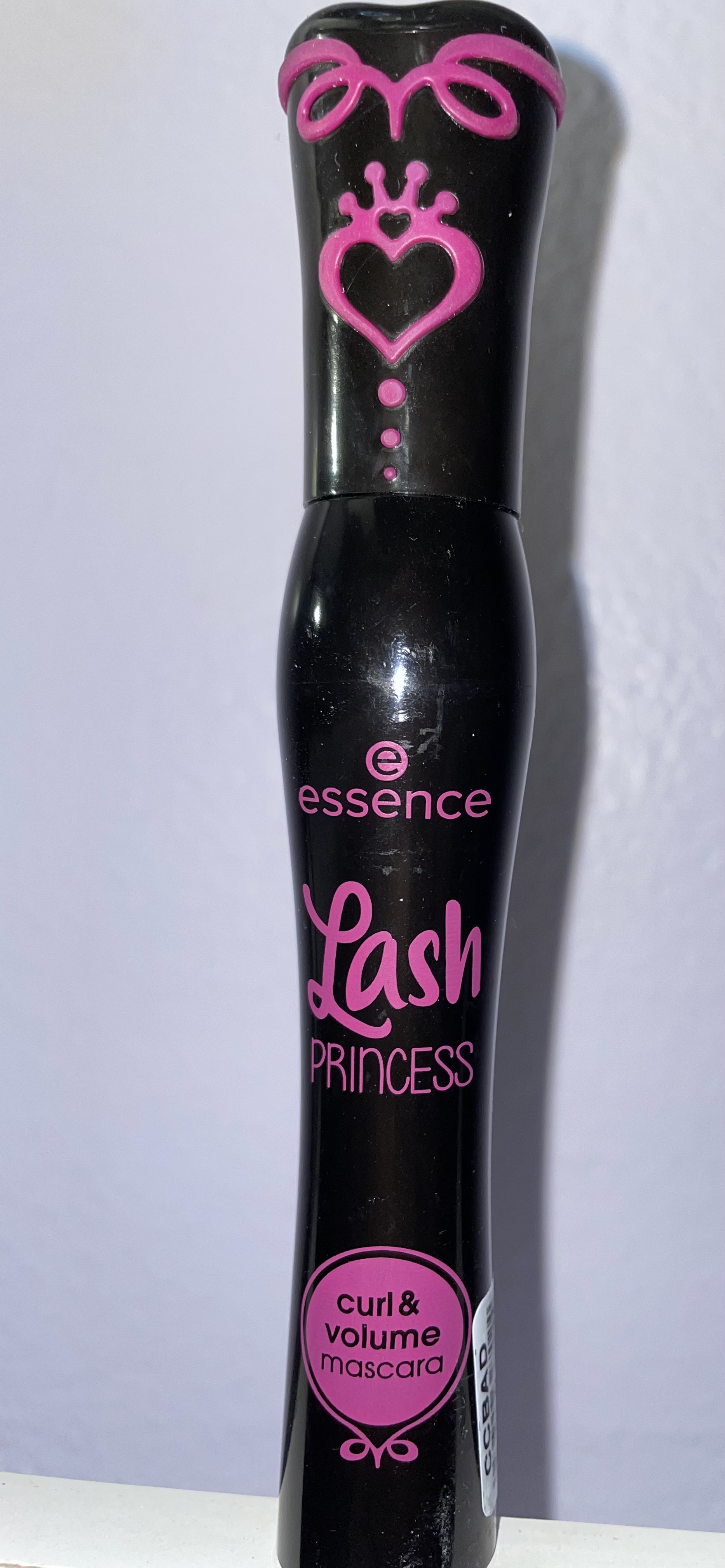 095233F5-D2F0-4D3B-9199-5084CF76E1C2