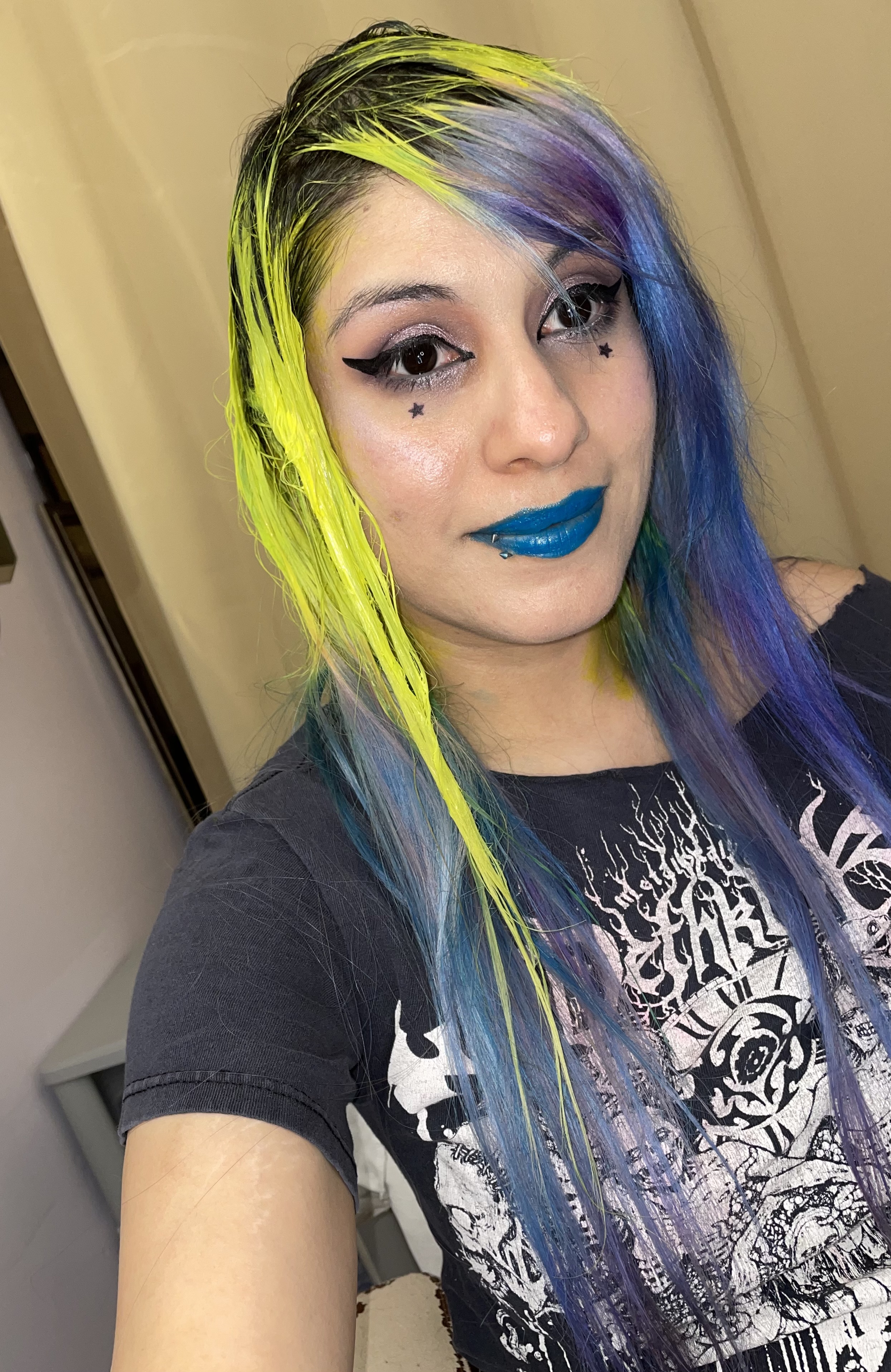 1F993866-AD40-4A88-98B4-930A68ECAE37