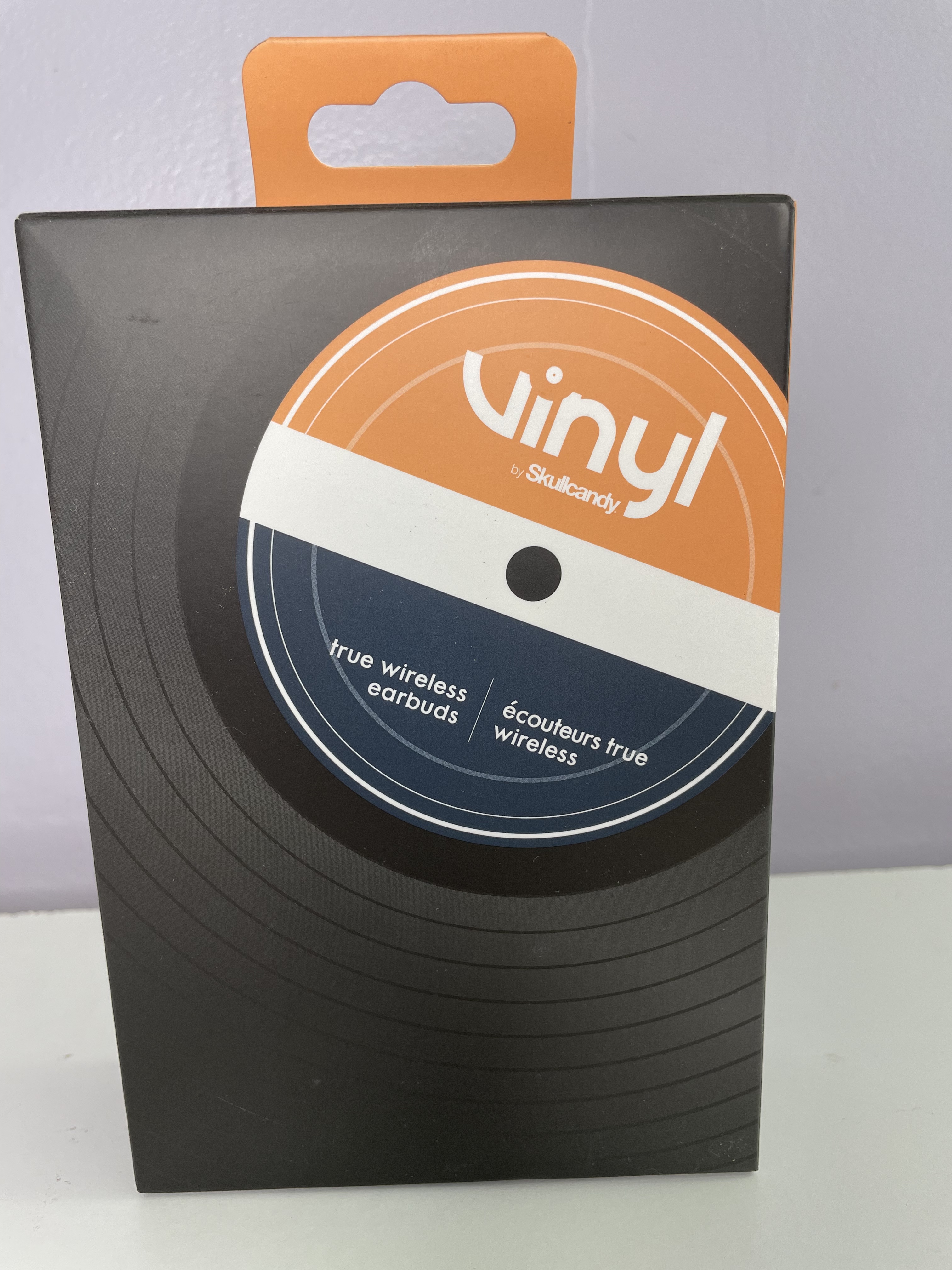 24E2E3B6-5732-4EAF-B8A9-EE04139F657B