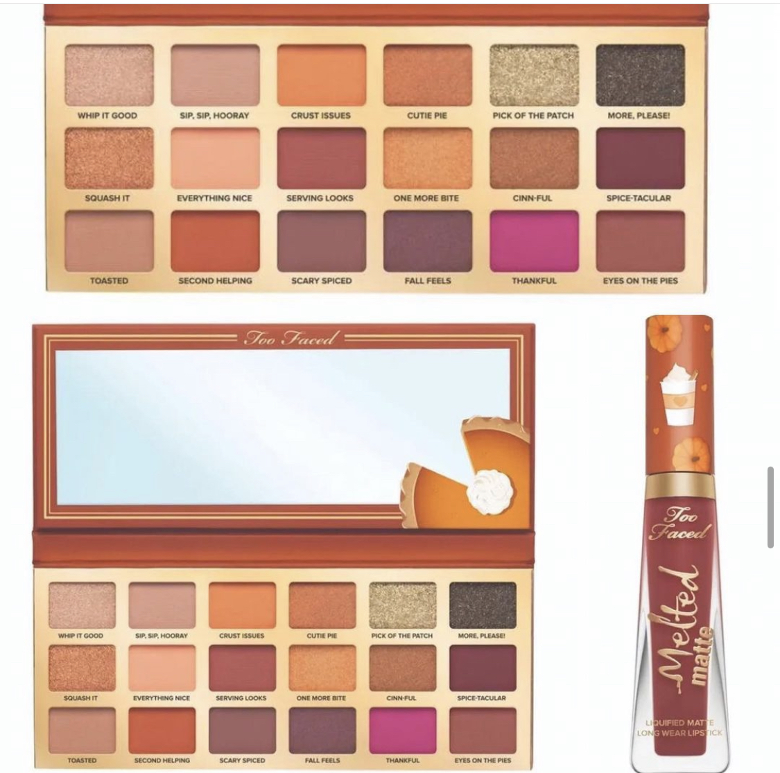 3F11BDA8-008F-47E6-AD90-2E7777382787