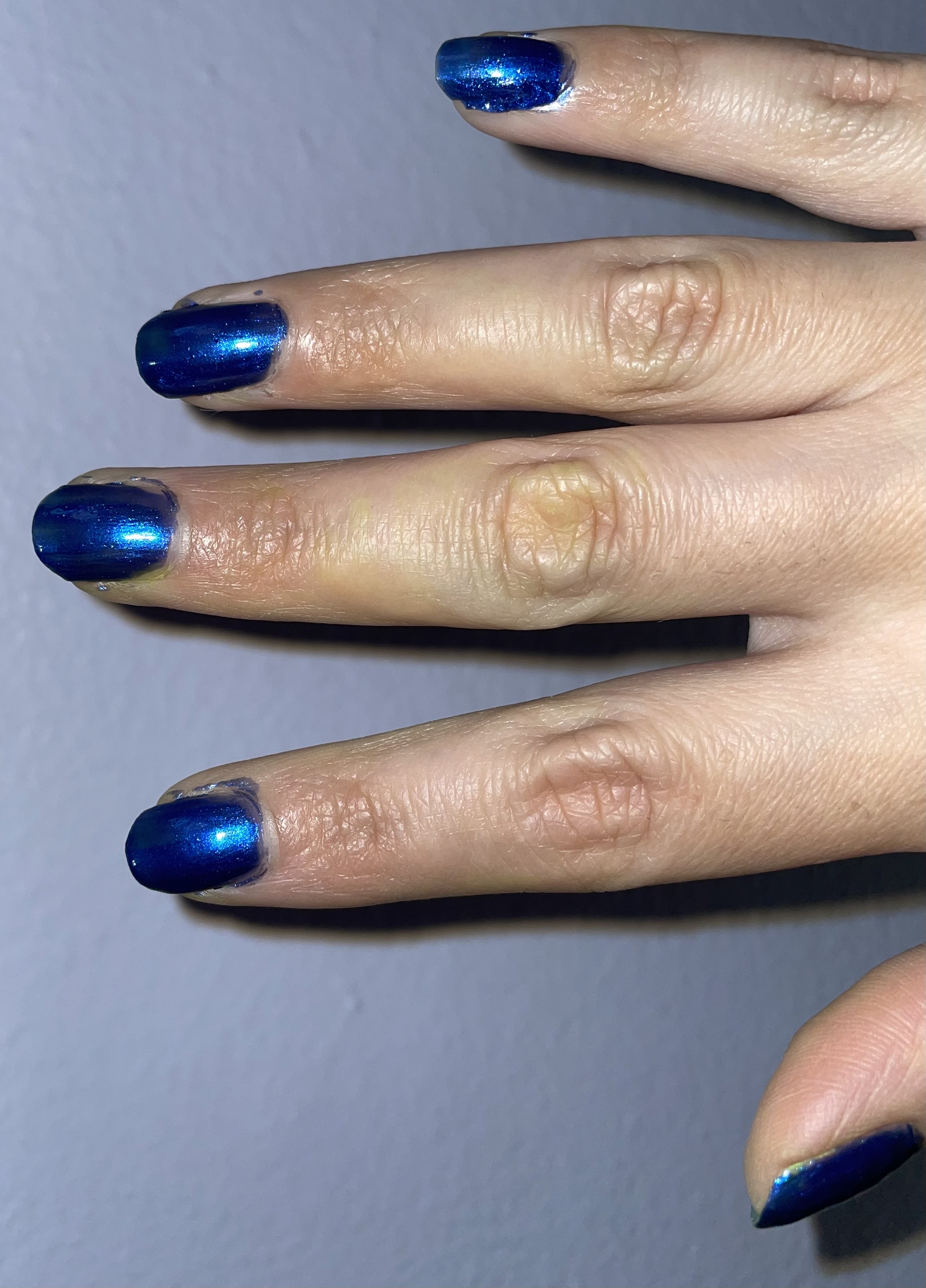 43D7AF06-B102-4831-9E28-2788BA1515F3