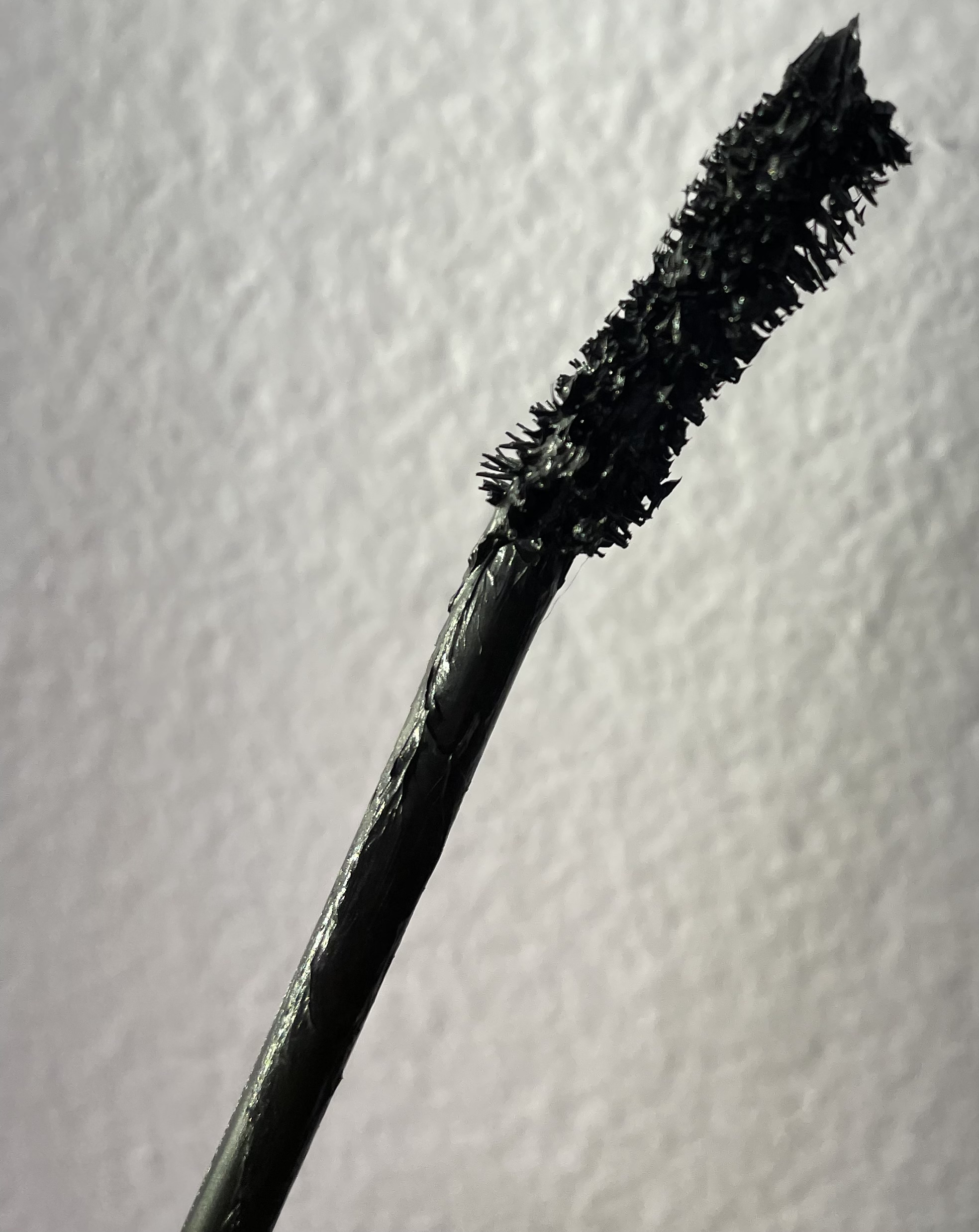 6F1EB5DC-CA7E-425C-8243-39334E7C35F8