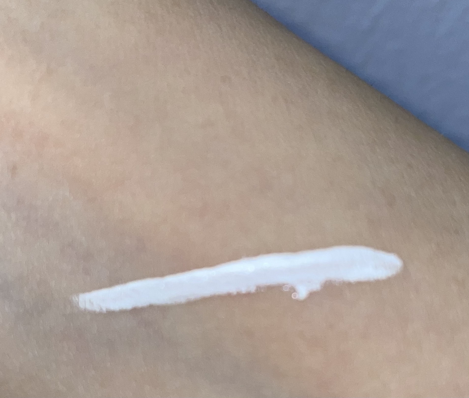 A8774B04-55E4-468D-9D66-12517357924F