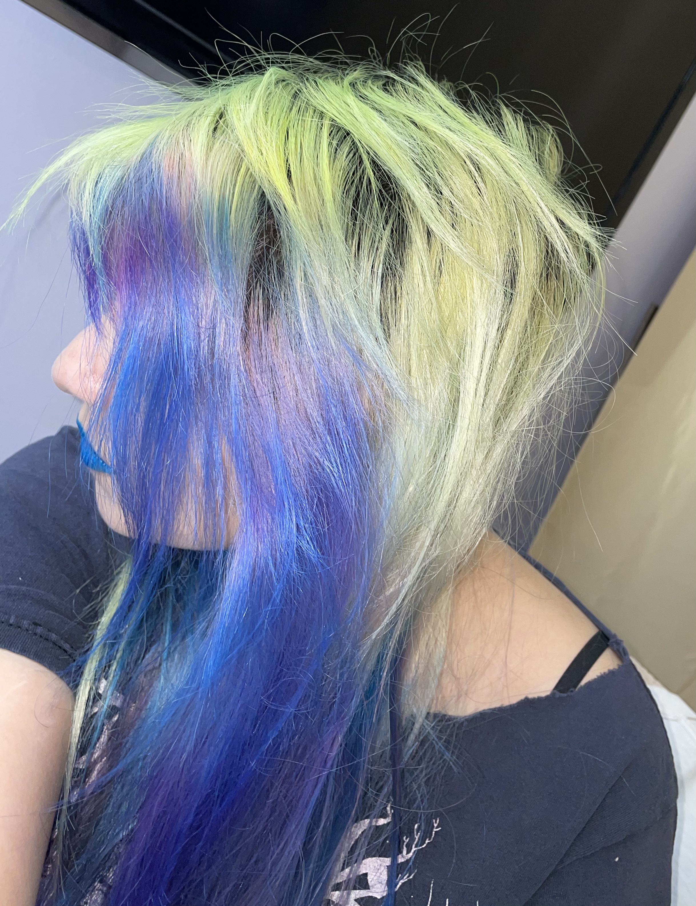 B99F036B-9DCA-4410-B15B-EDDDBC8FA24F