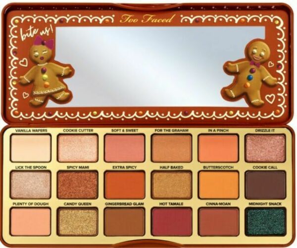 CA0FC609-EB00-4375-8754-1D88A1A30D4E