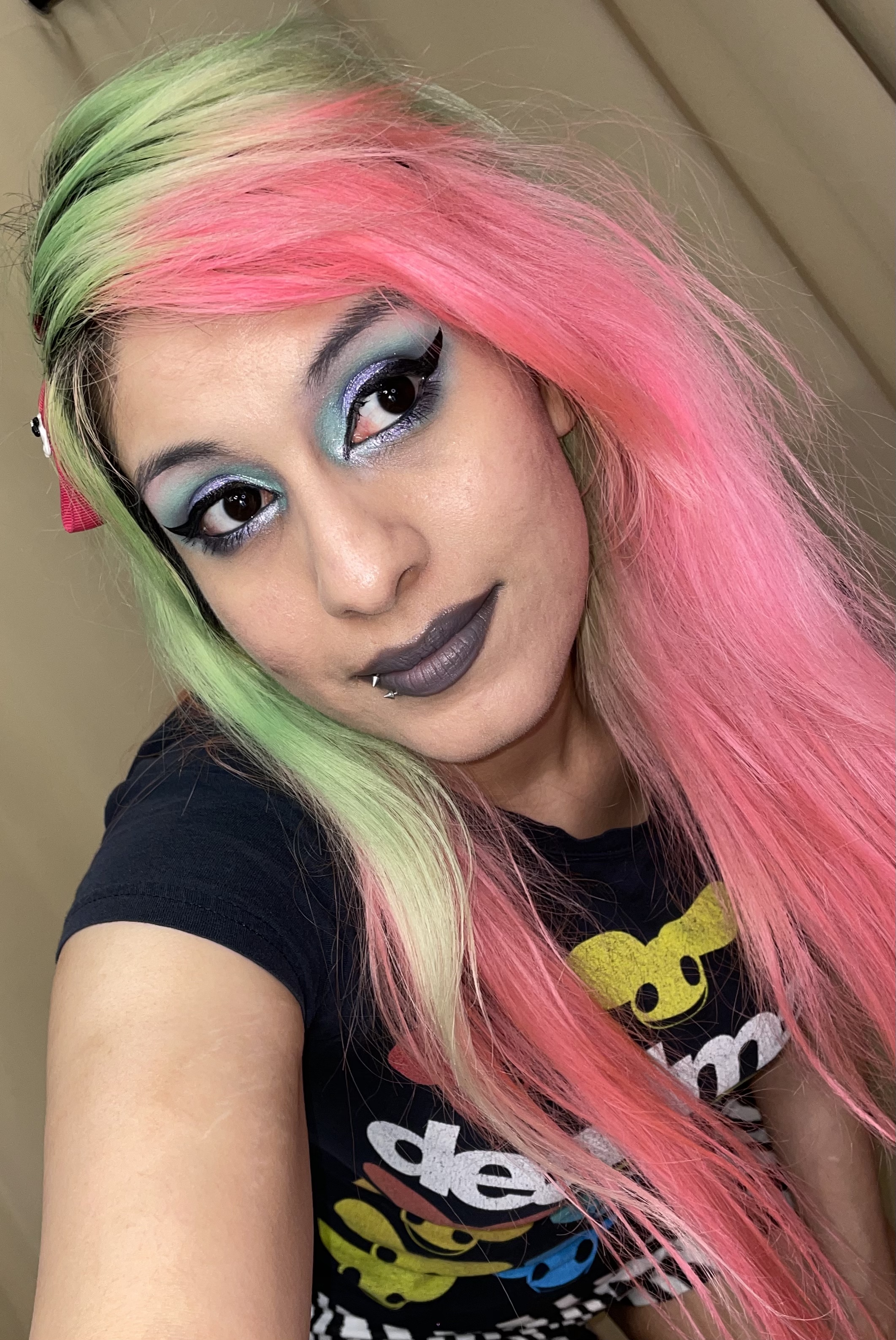 DAF96431-1E52-4D7D-BEBE-0A13C32A9C05