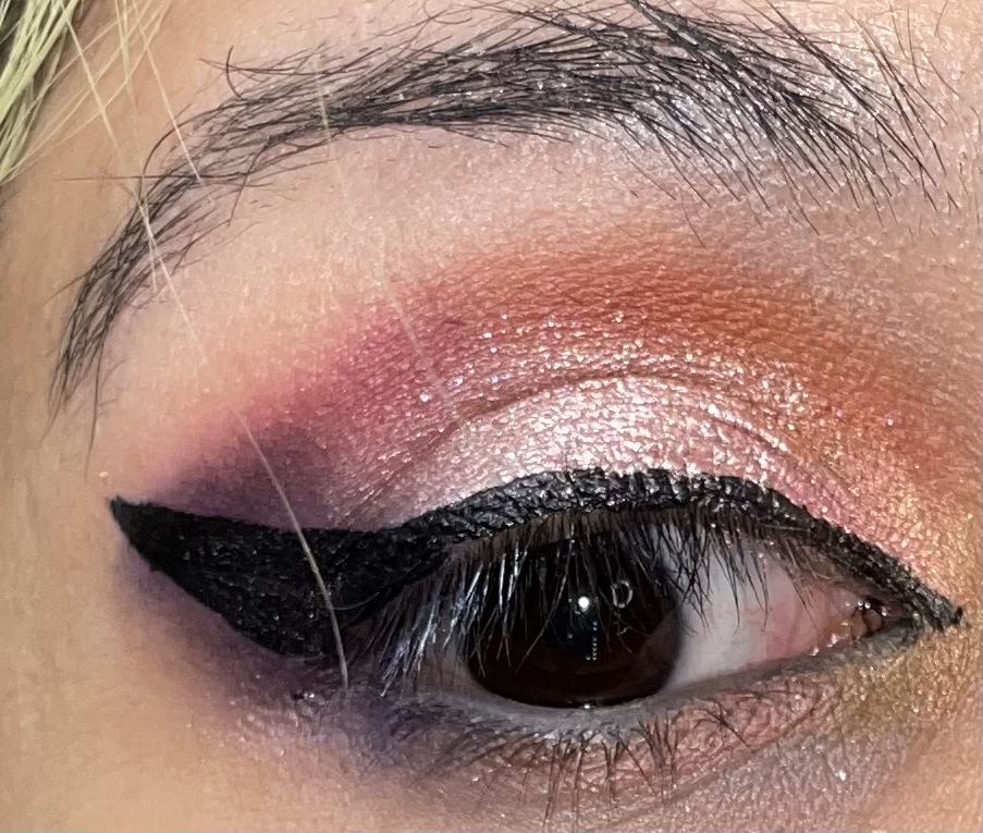 E89C1042-4419-4074-989E-48CC49BF1BD7